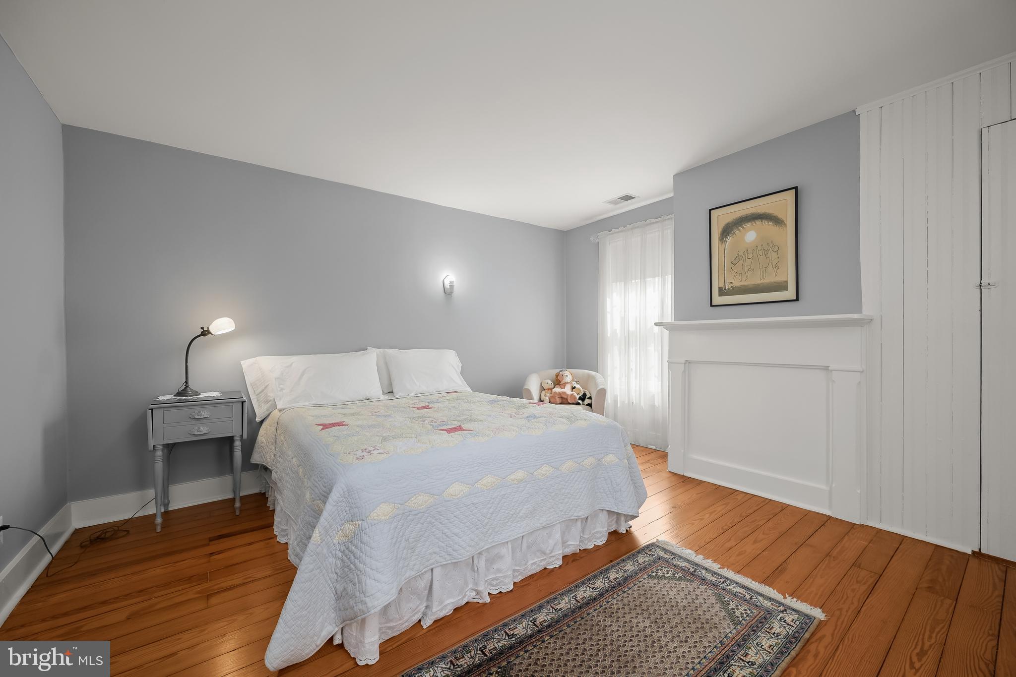 DENIT ESTATES - Residential