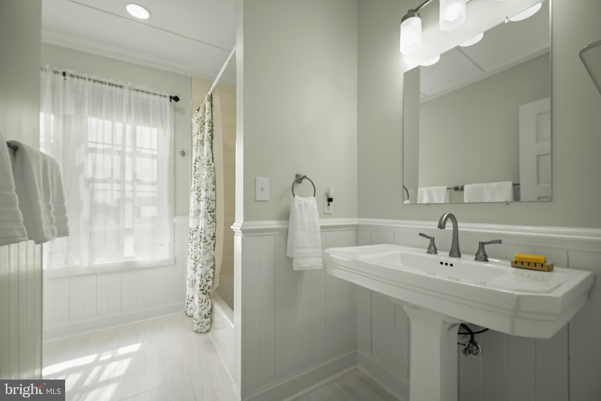 DENIT ESTATES - Residential