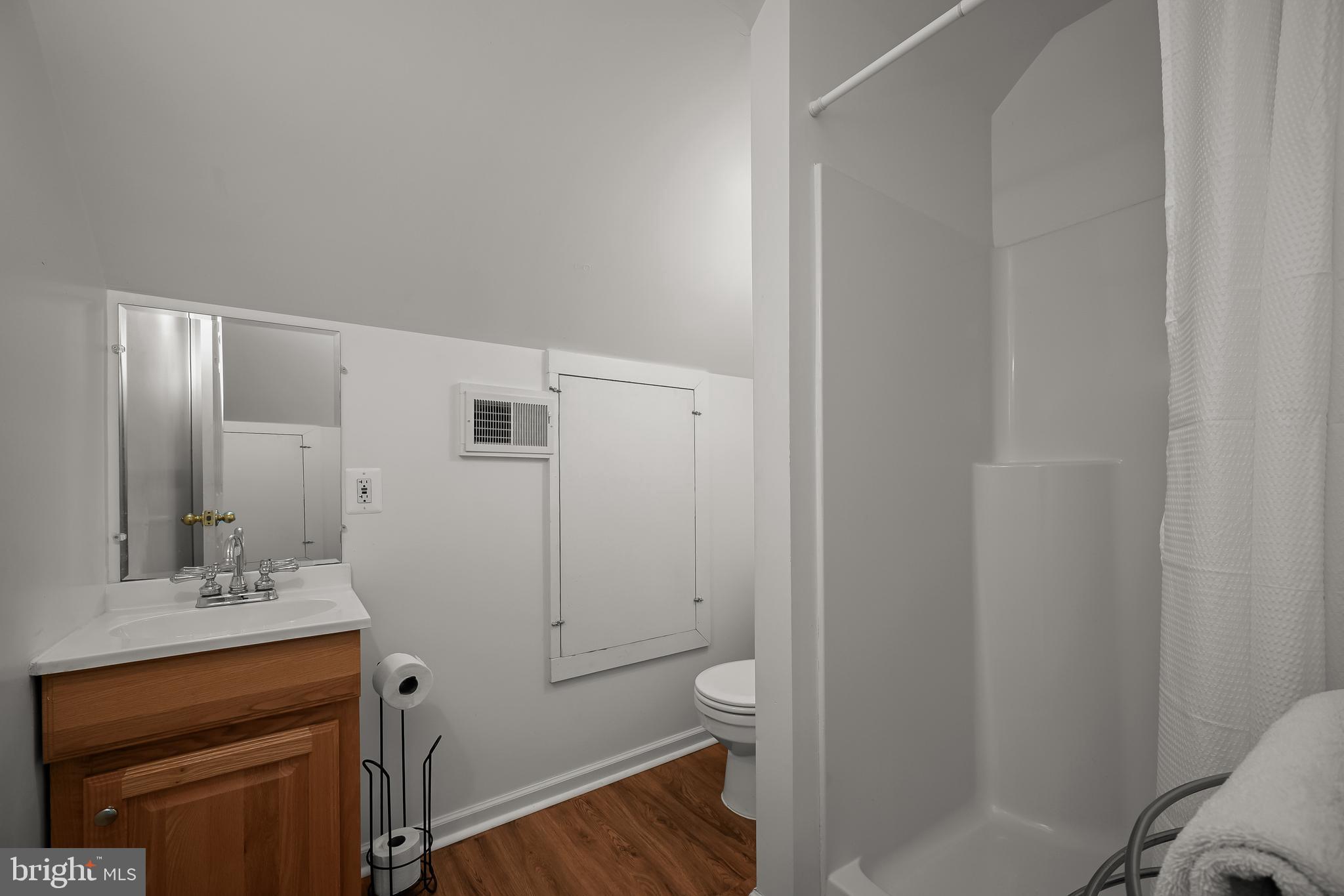 DENIT ESTATES - Residential