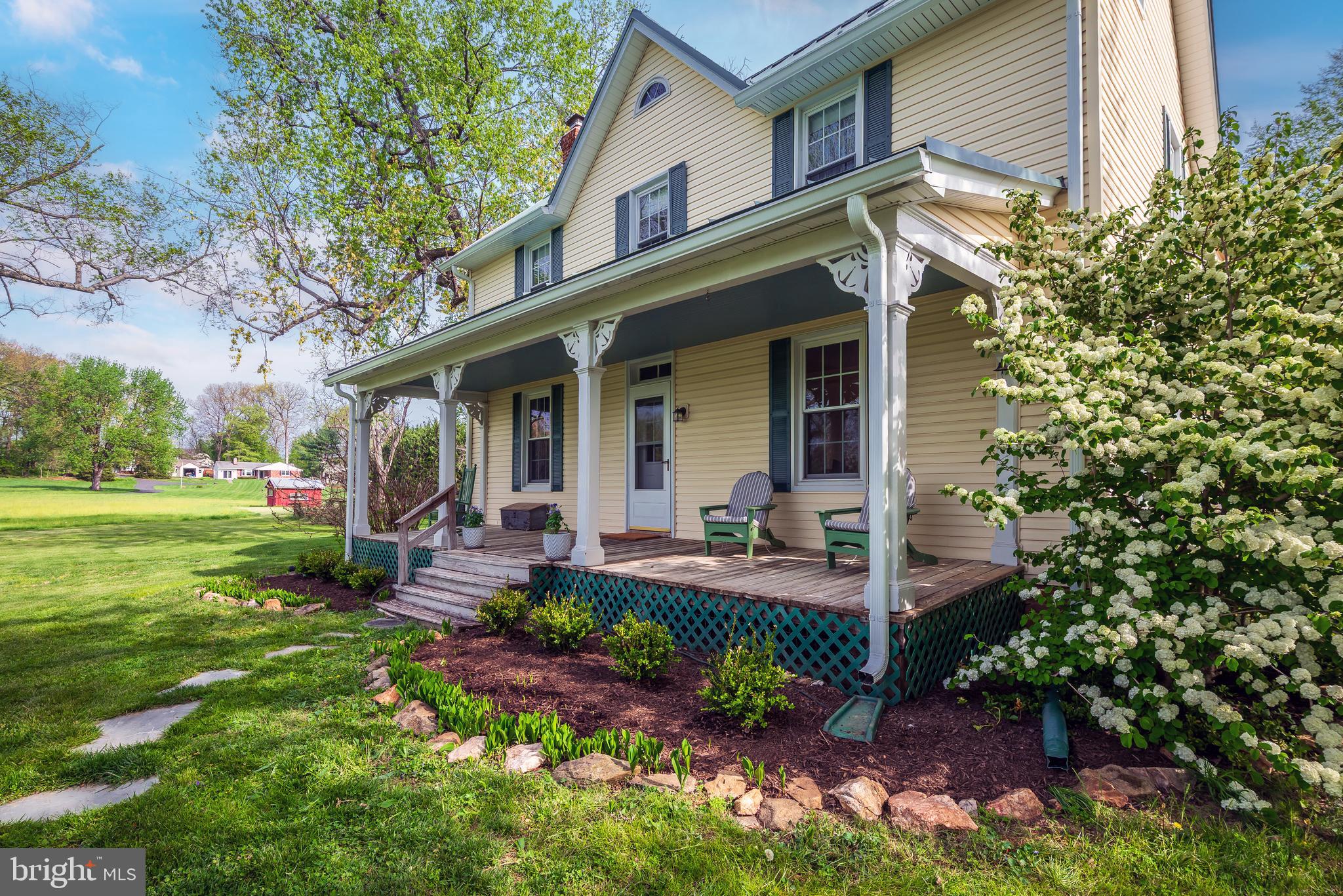 DENIT ESTATES - Residential