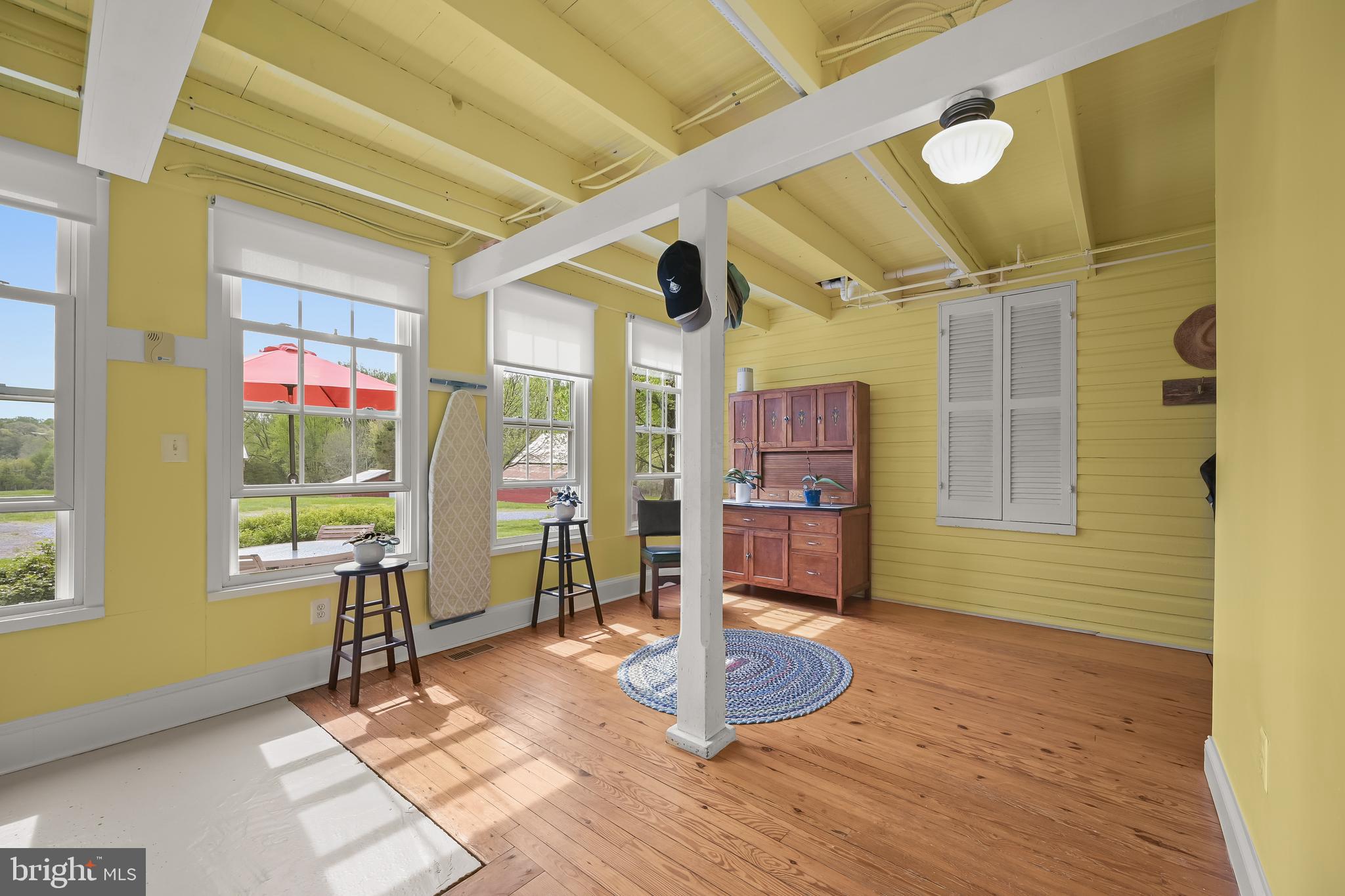 DENIT ESTATES - Residential