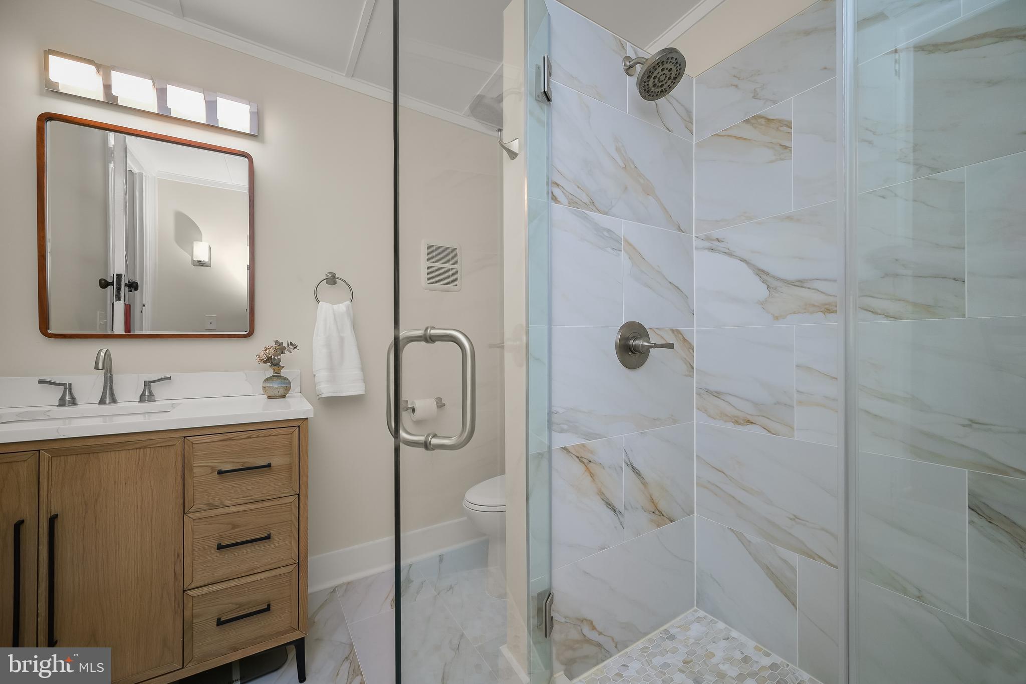 DENIT ESTATES - Residential