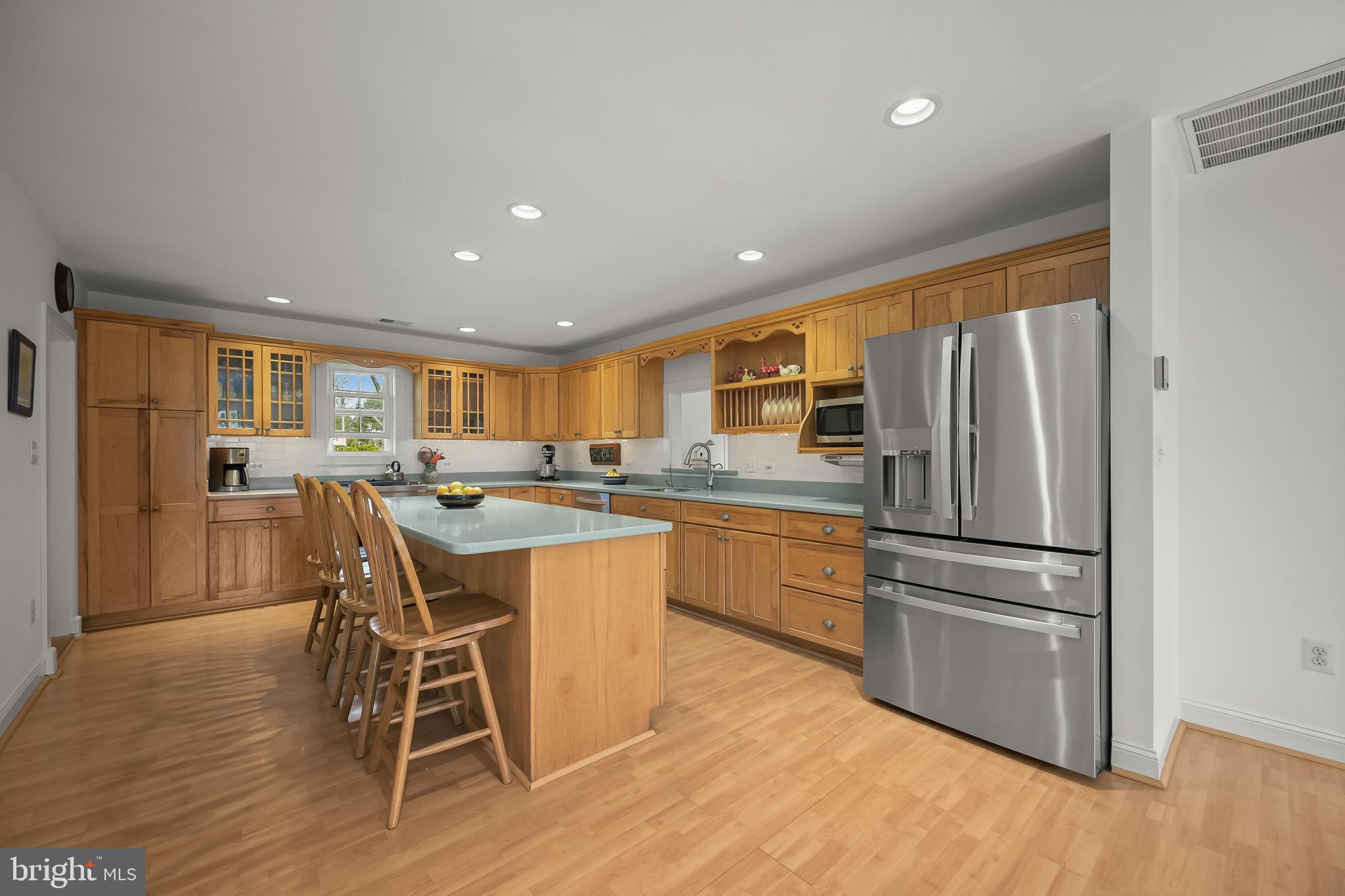 DENIT ESTATES - Residential