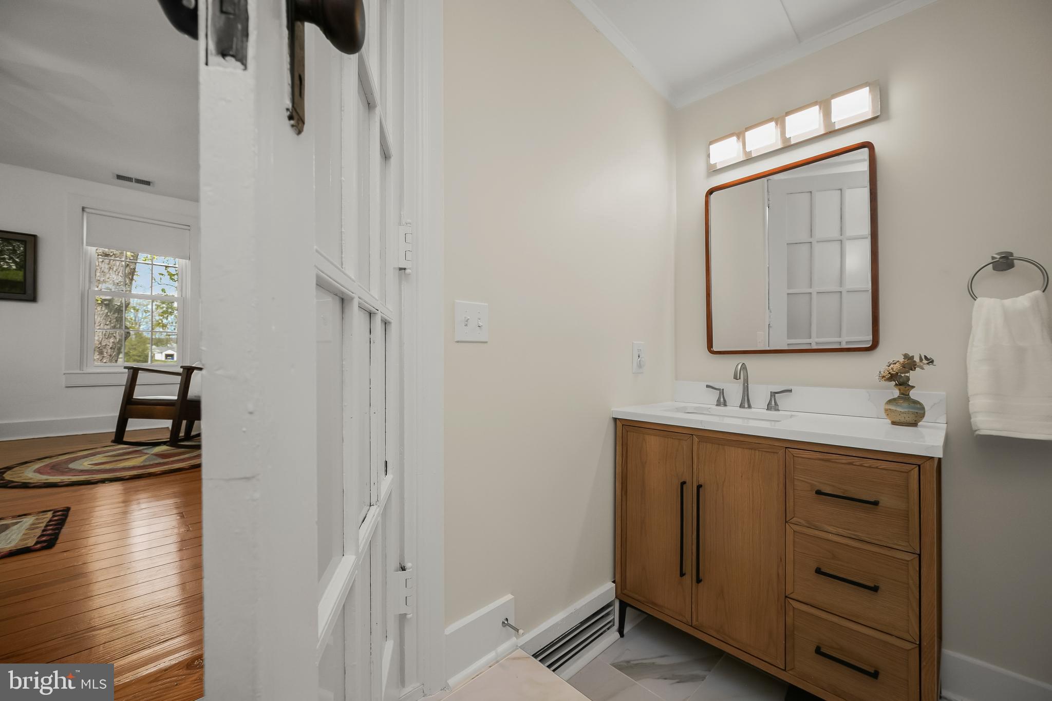 DENIT ESTATES - Residential