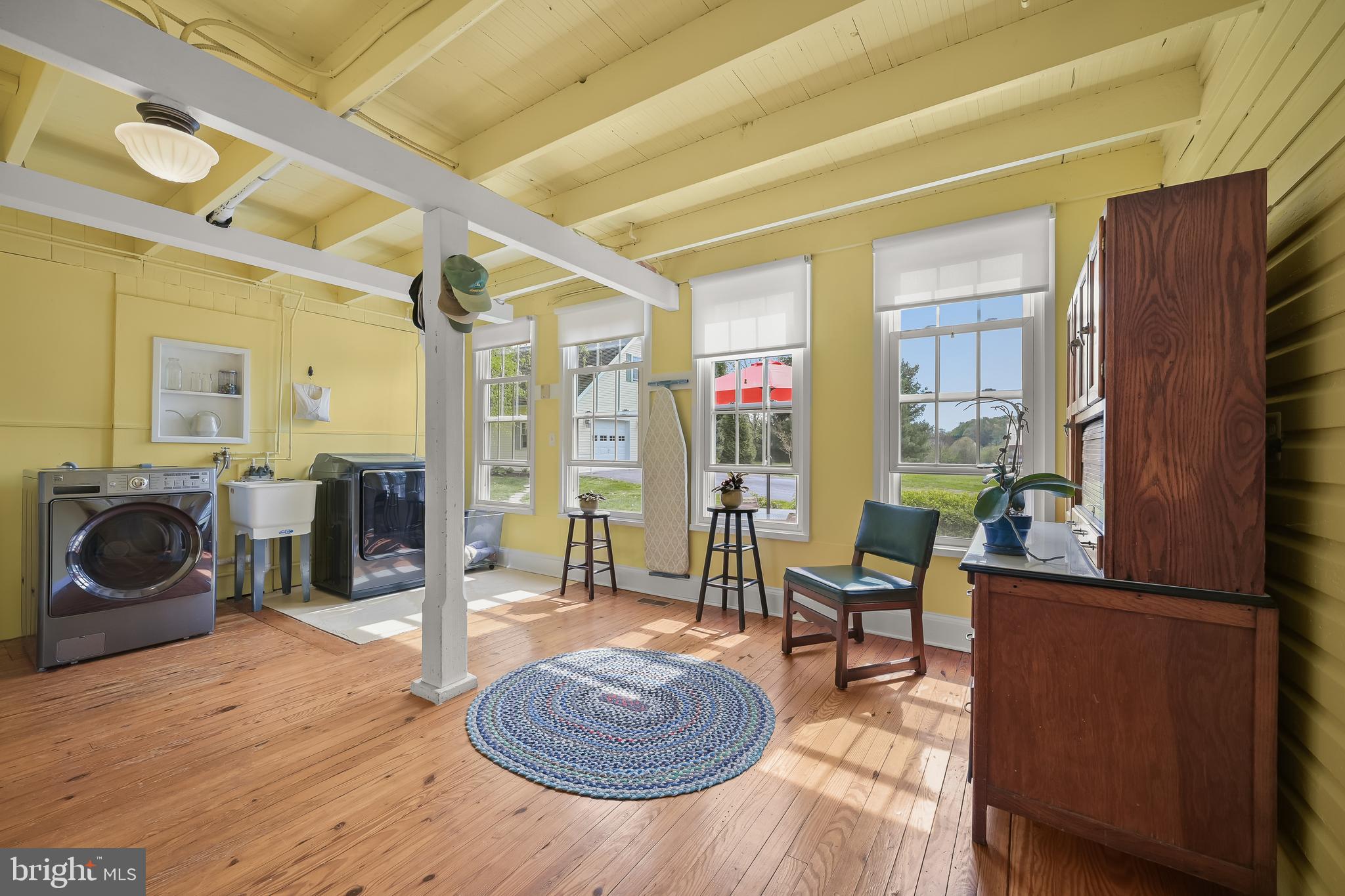 DENIT ESTATES - Residential