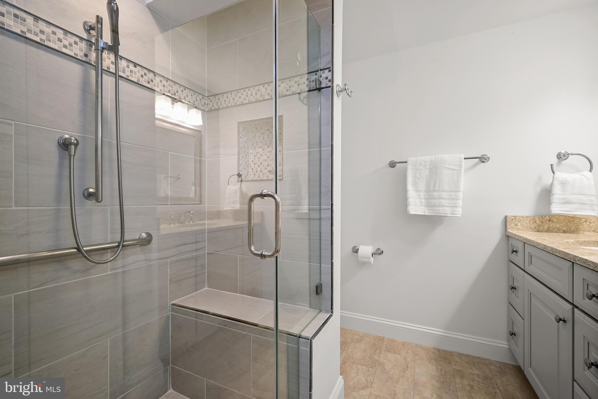 DENIT ESTATES - Residential