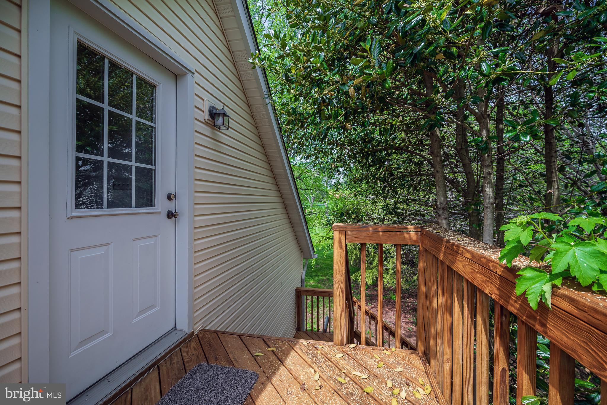 DENIT ESTATES - Residential