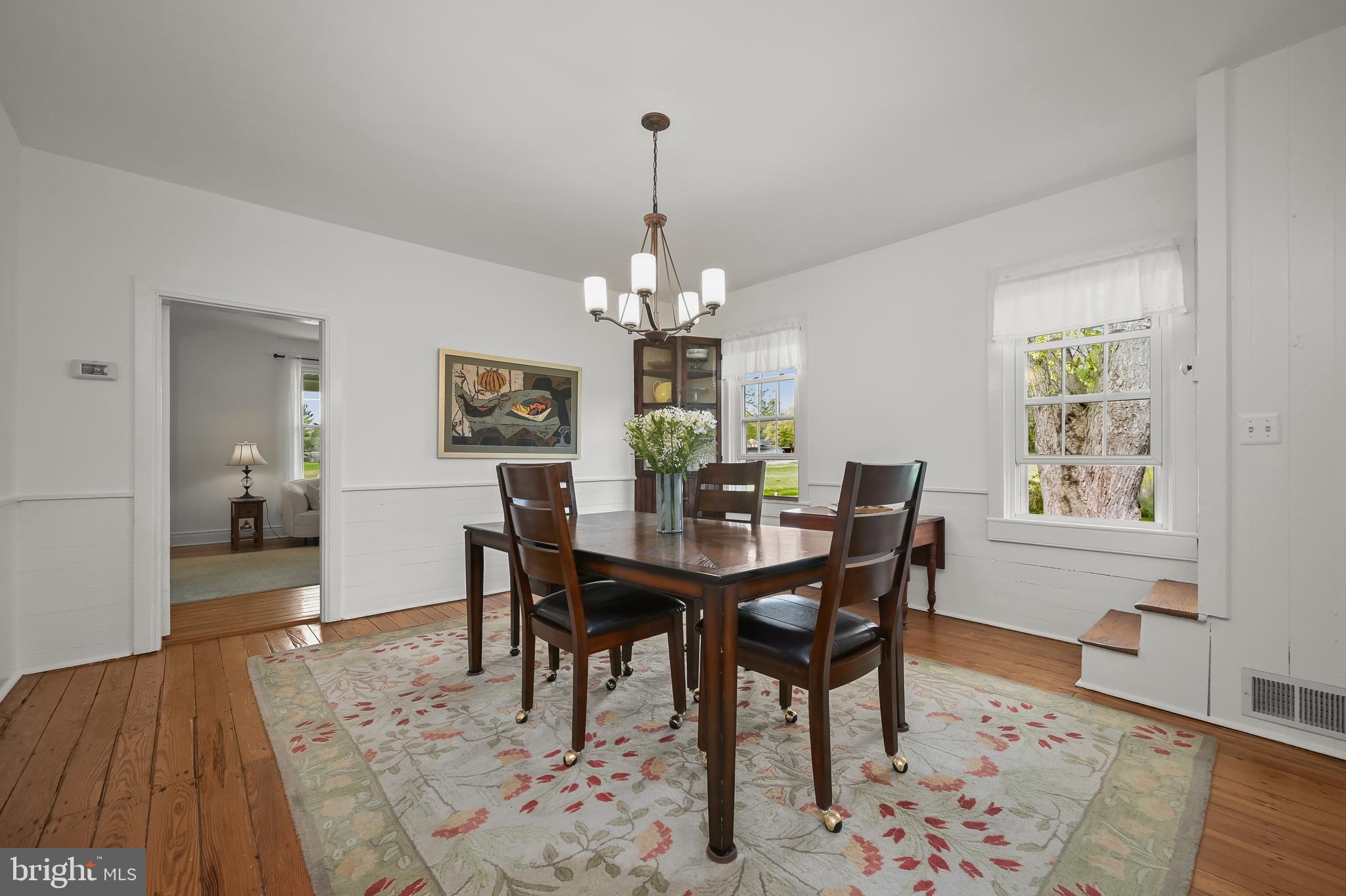 DENIT ESTATES - Residential