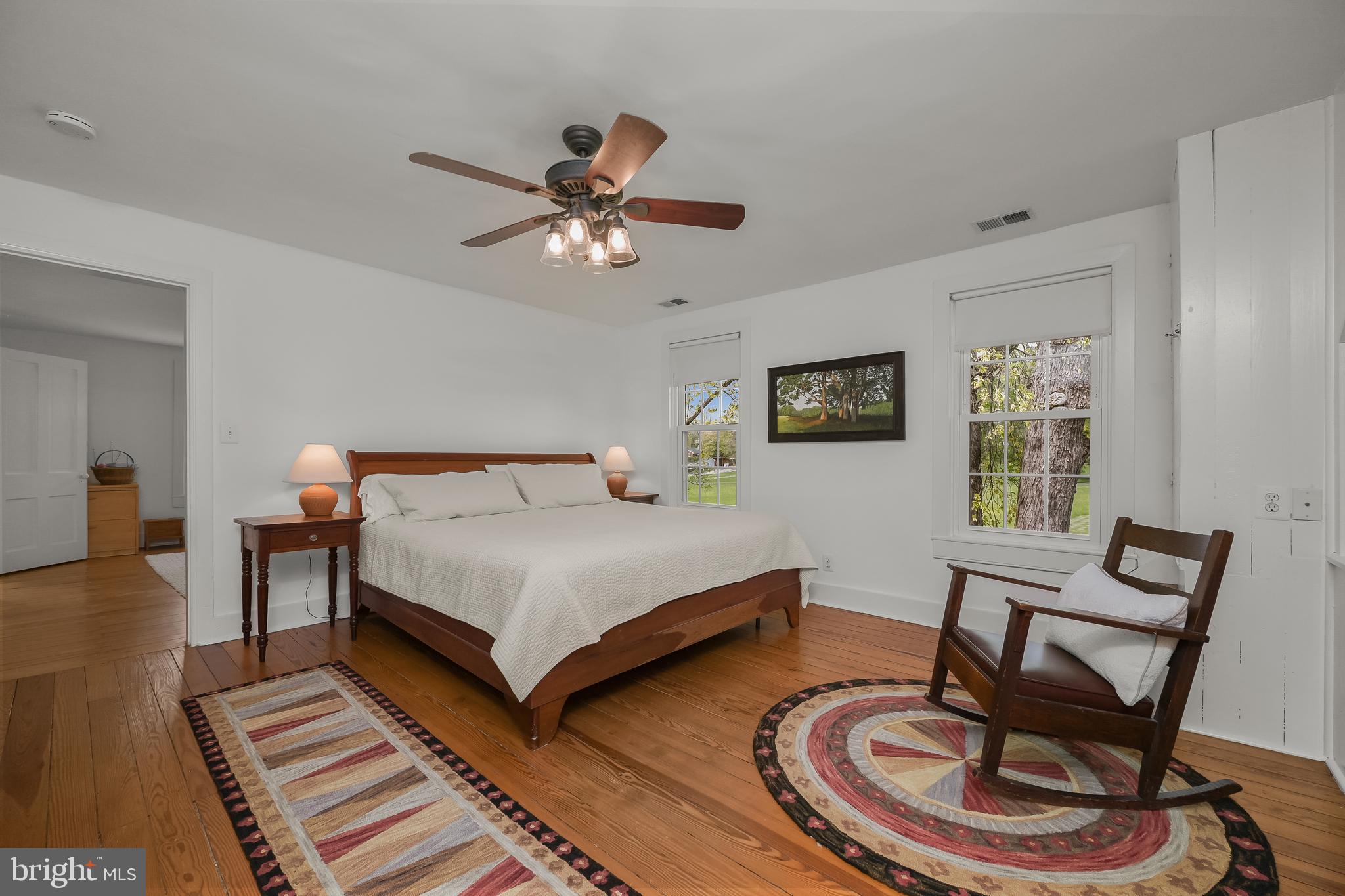 DENIT ESTATES - Residential