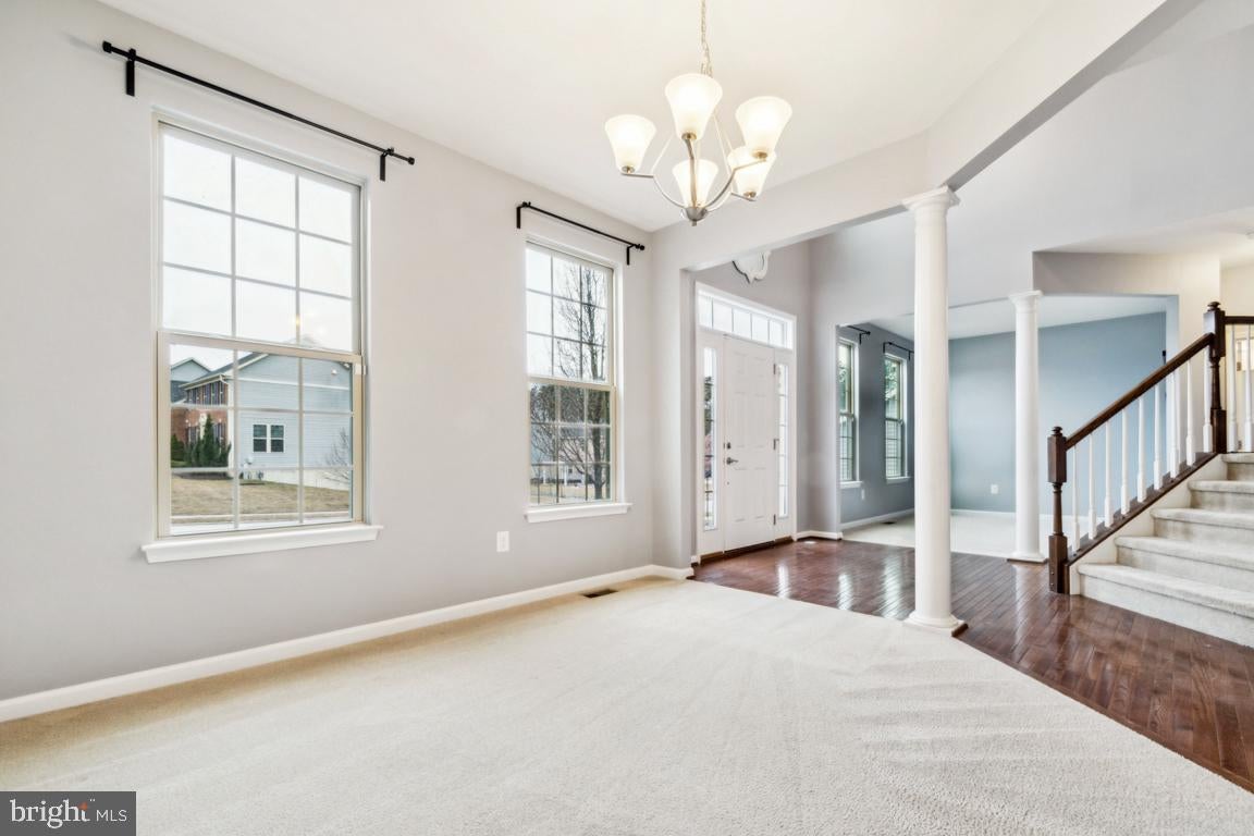 7578 ARUNDEL WOODS DRIVE