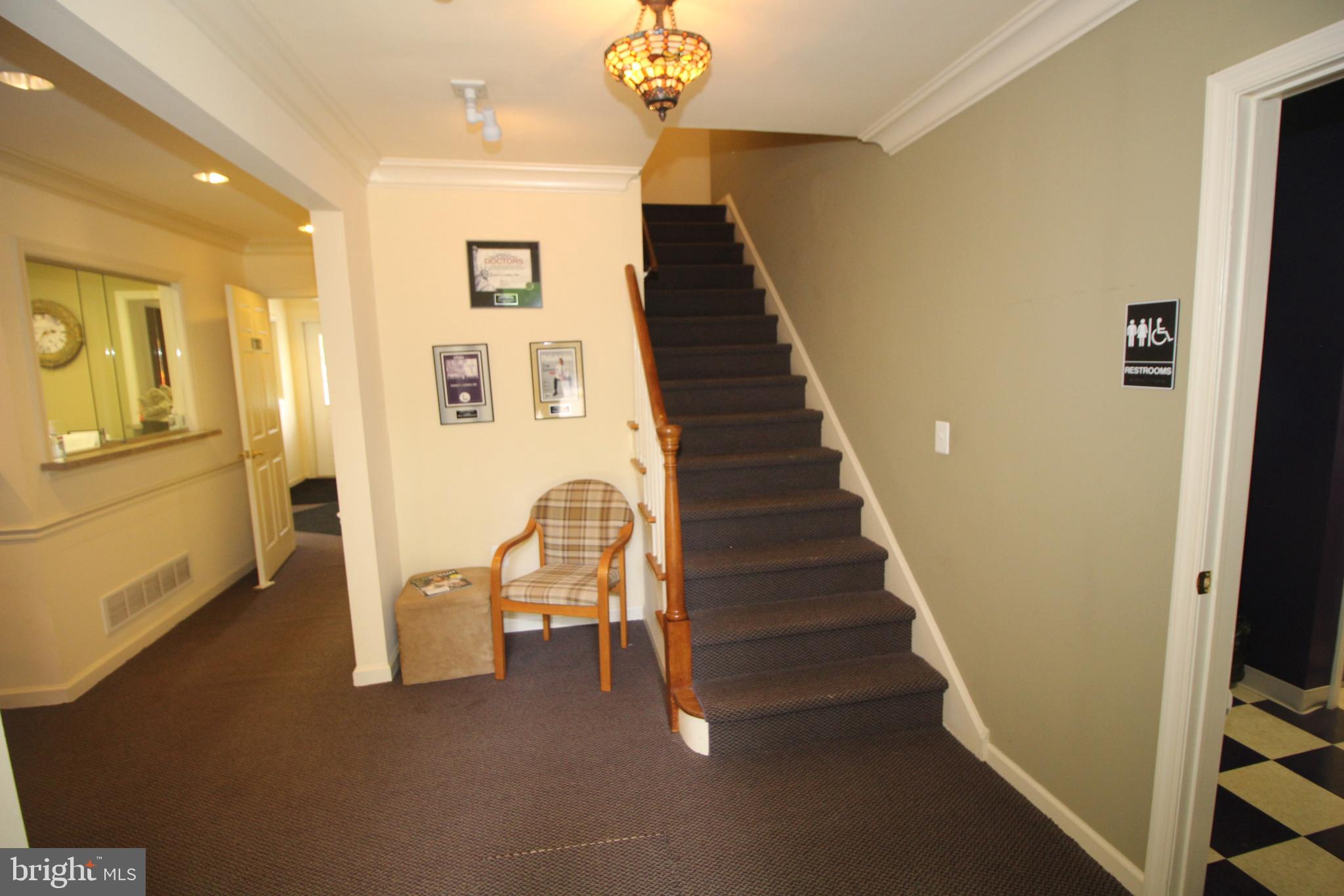 1666 EDGEWOOD ROAD