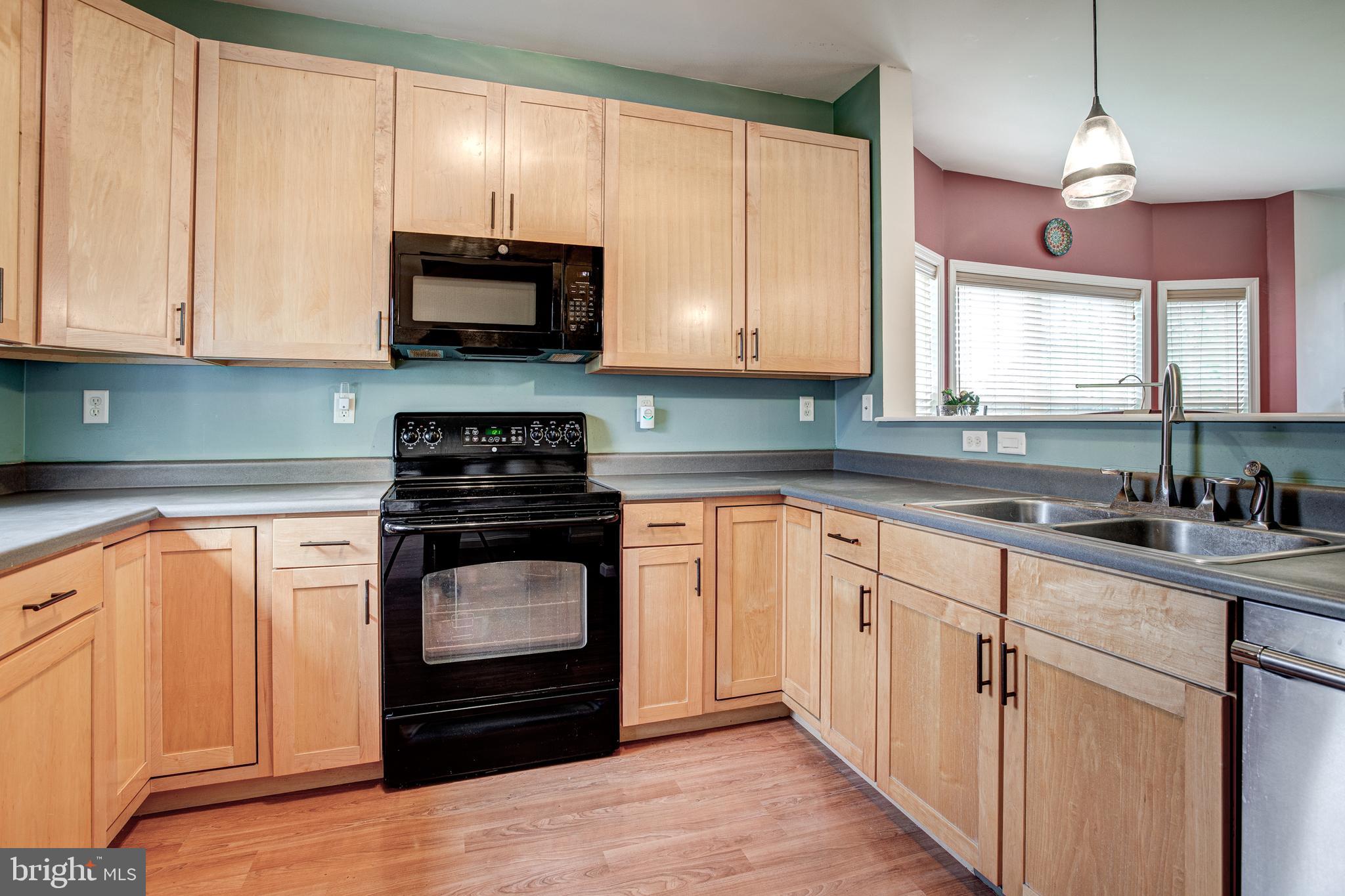 STONY POINTE - Residential