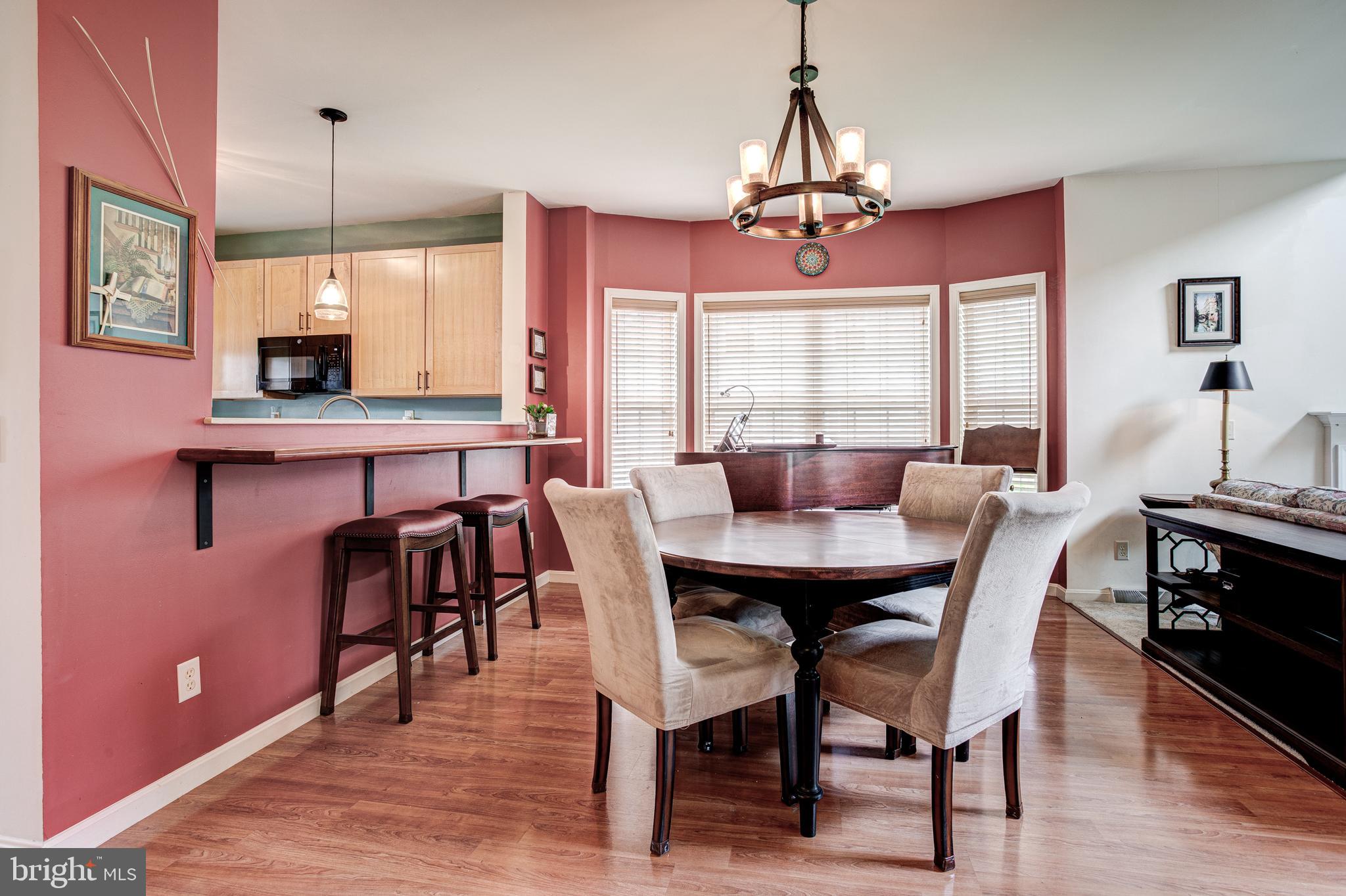 STONY POINTE - Residential