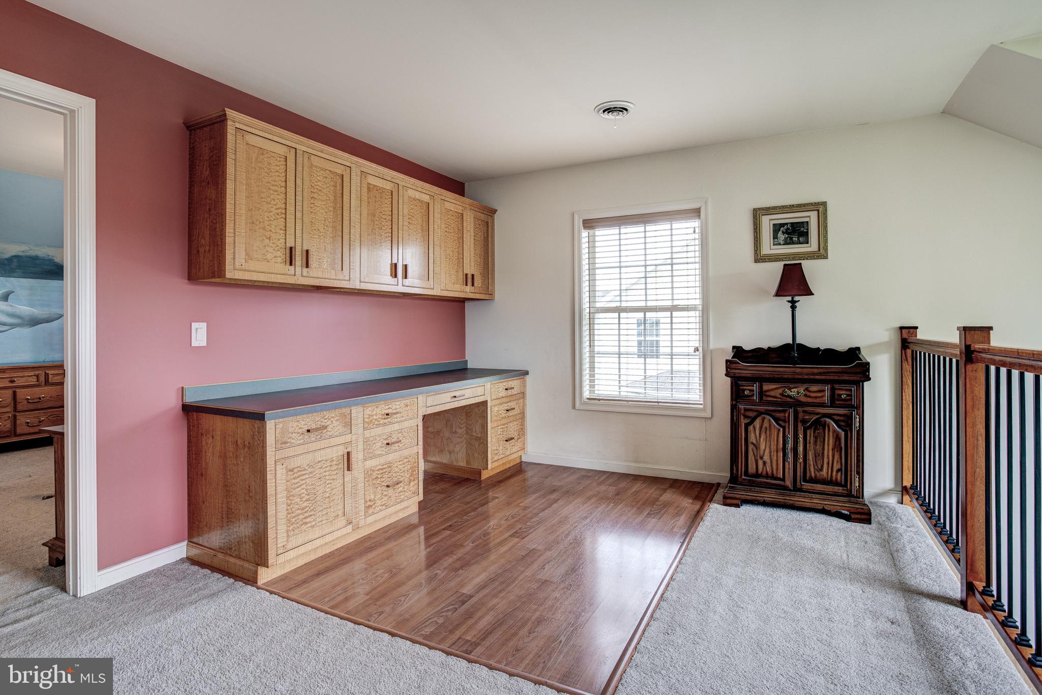 STONY POINTE - Residential