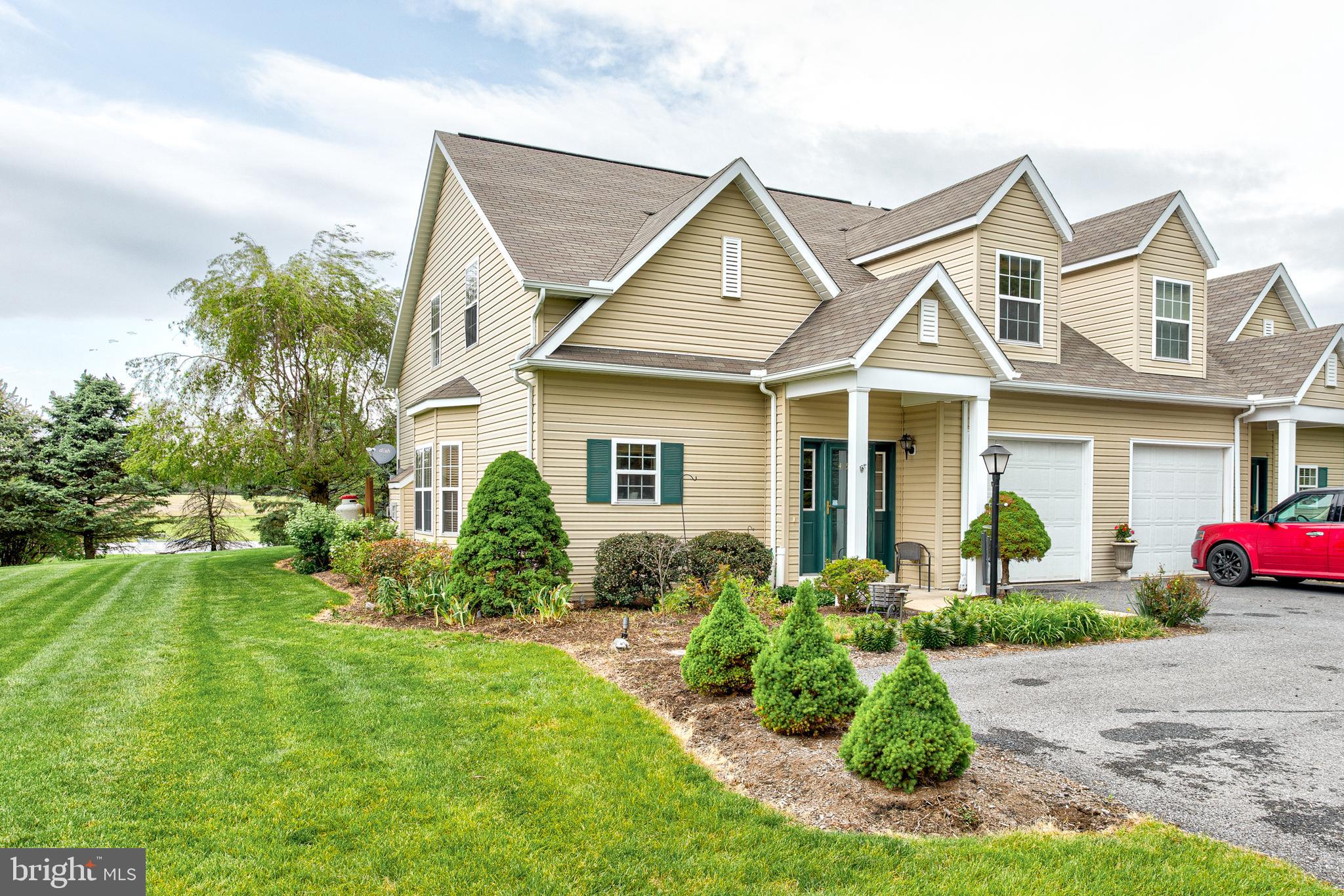 415 STONY POINTE DRIVE
