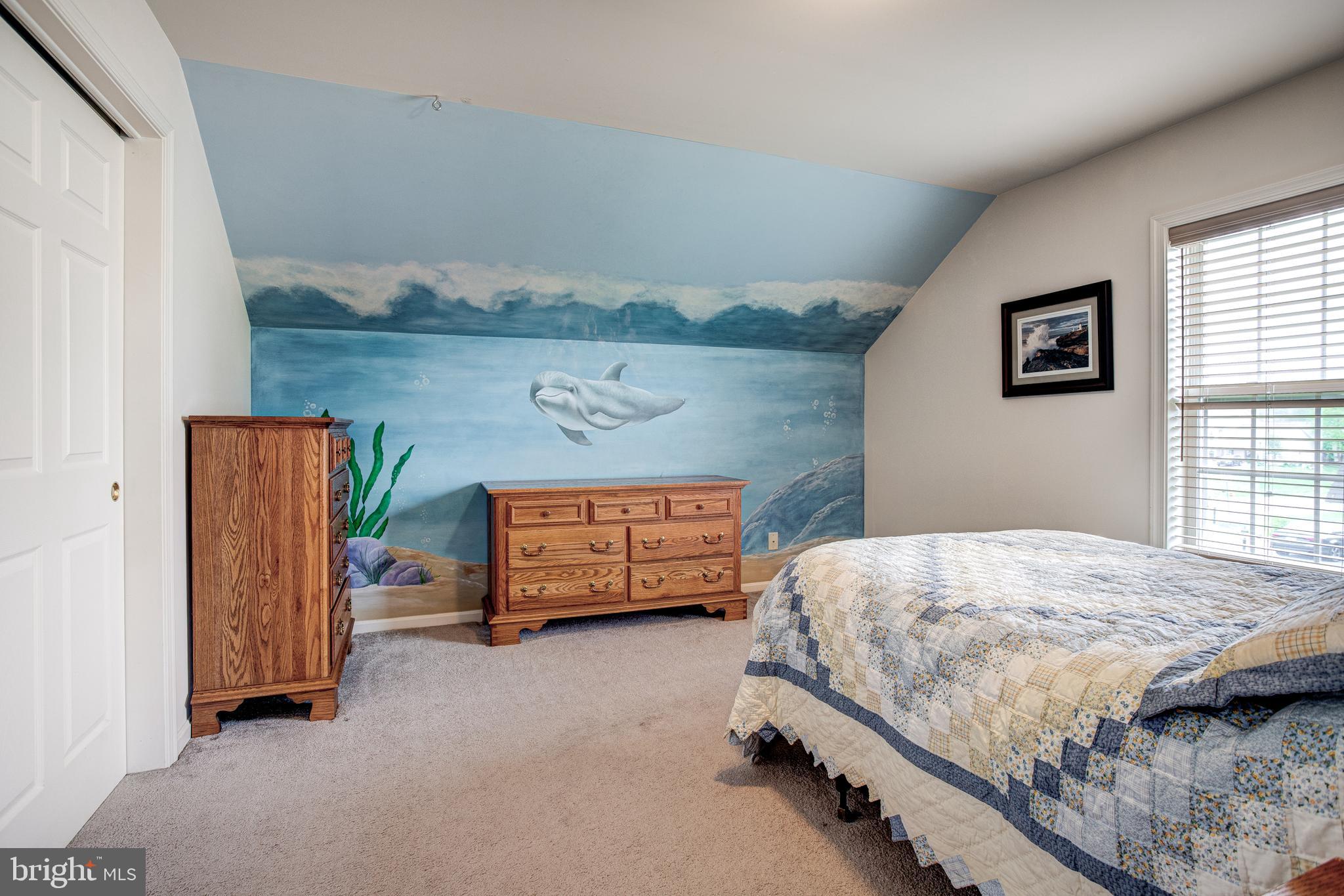 STONY POINTE - Residential