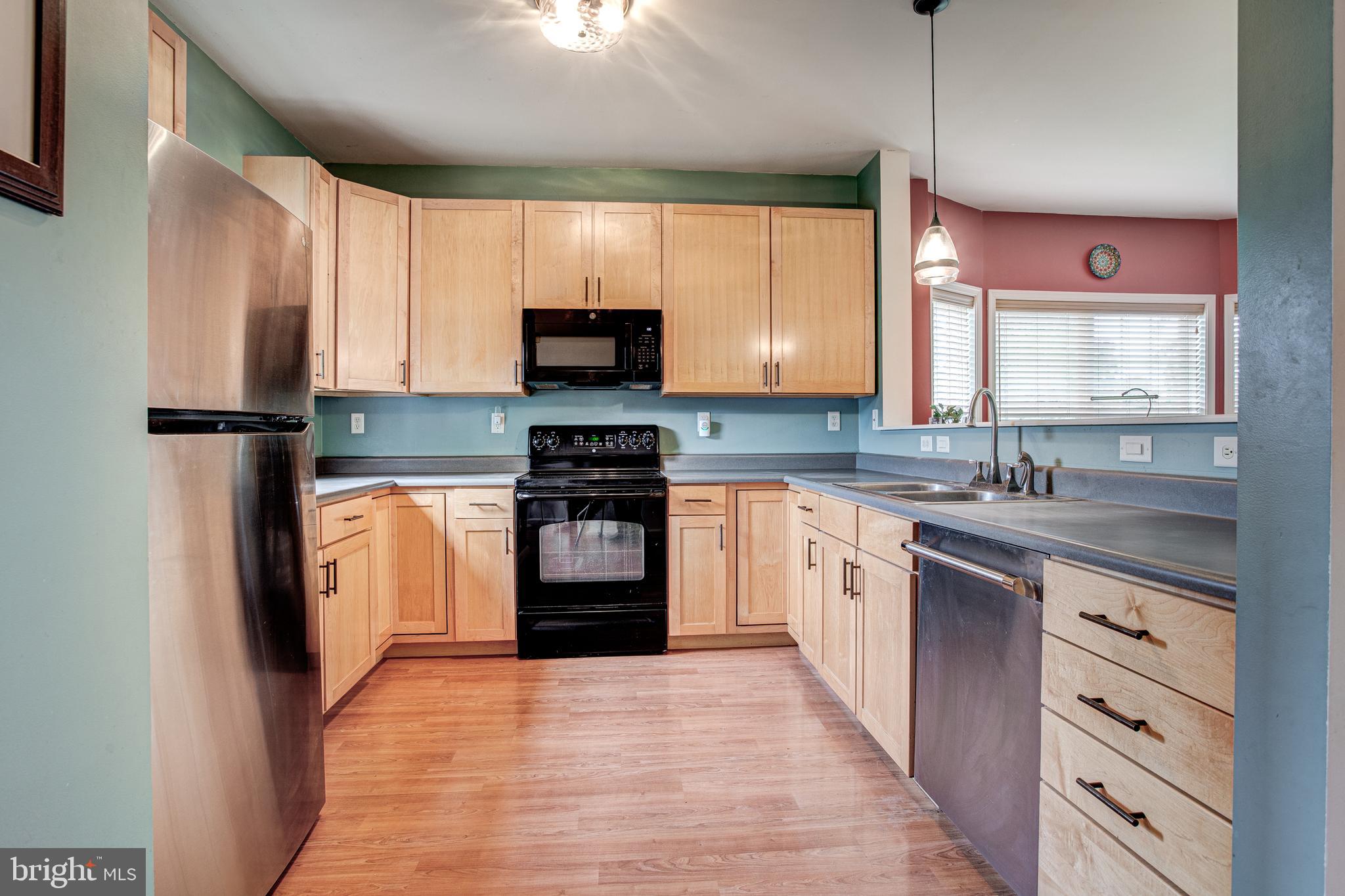 415 STONY POINTE DRIVE
