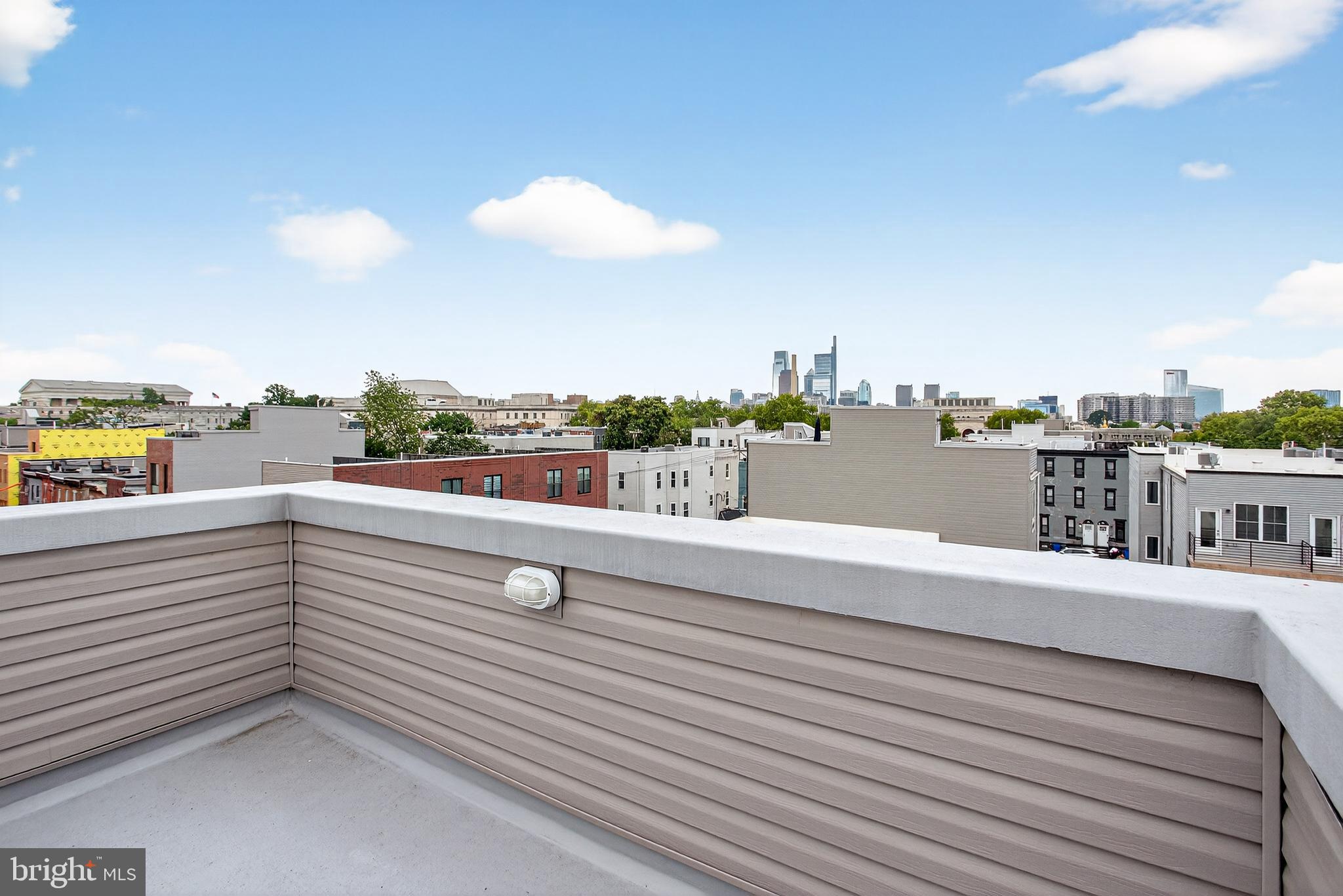 BREWERYTOWN - Residential