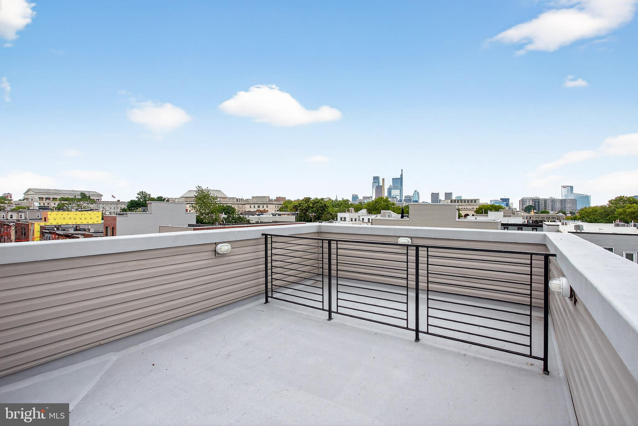 BREWERYTOWN - Residential