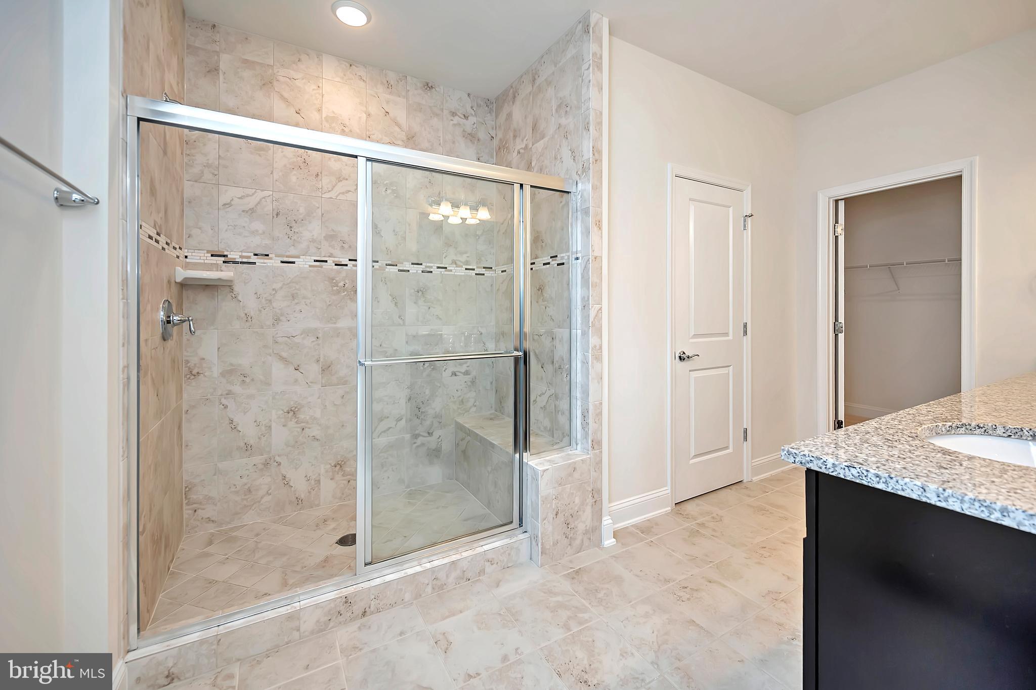 POTOMAC SHORES - Residential