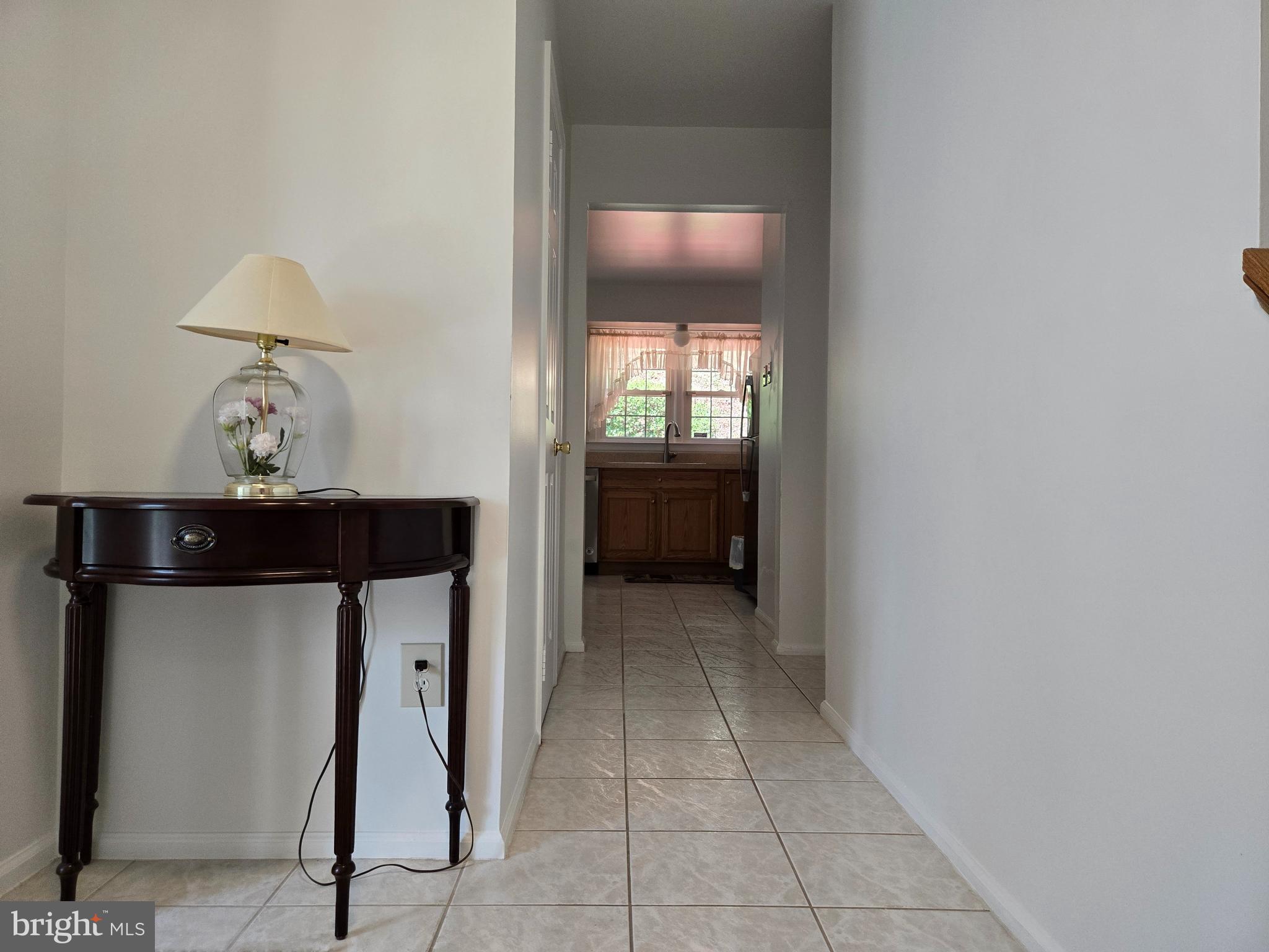 13122 SERPENTINE WAY