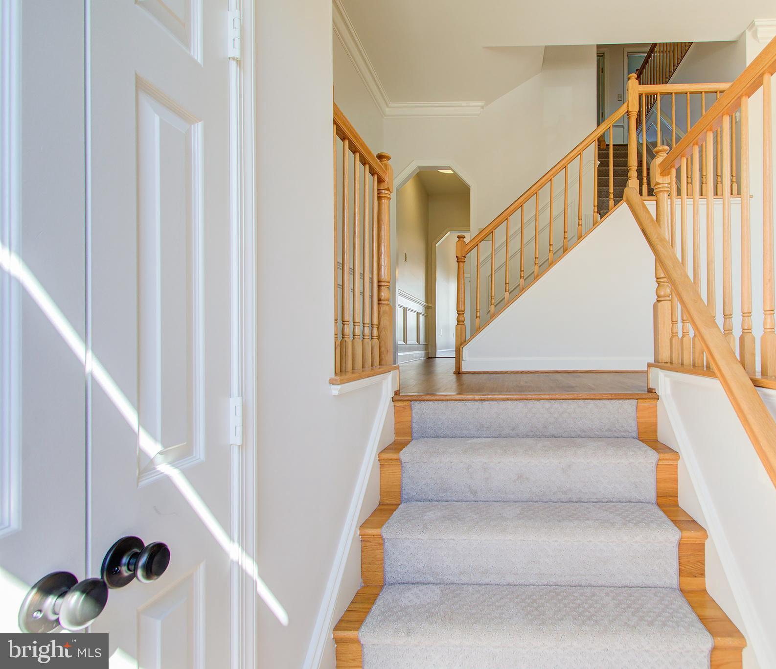 5946 WESCOTT HILLS WAY