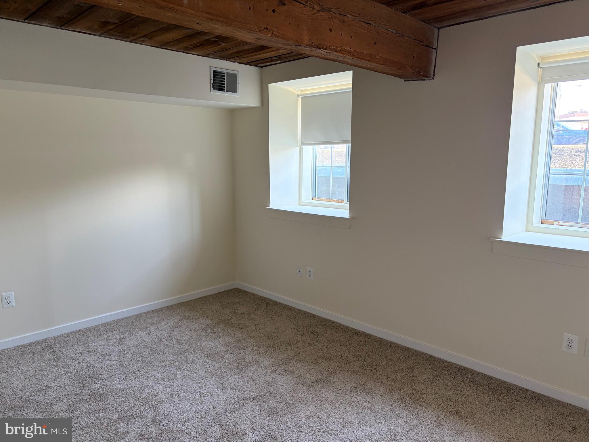 2639 BOSTON STREET 102