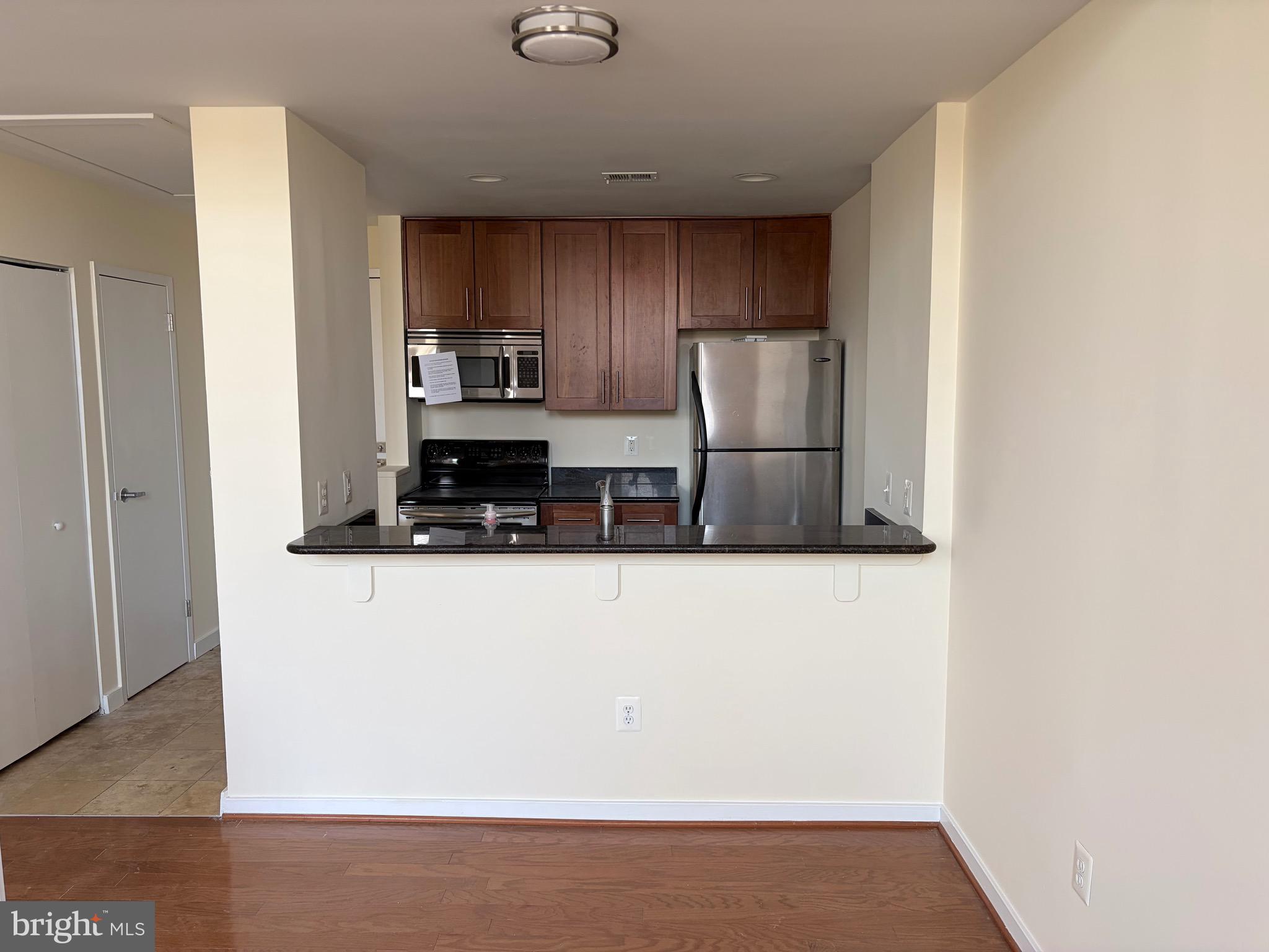 2639 BOSTON STREET 102