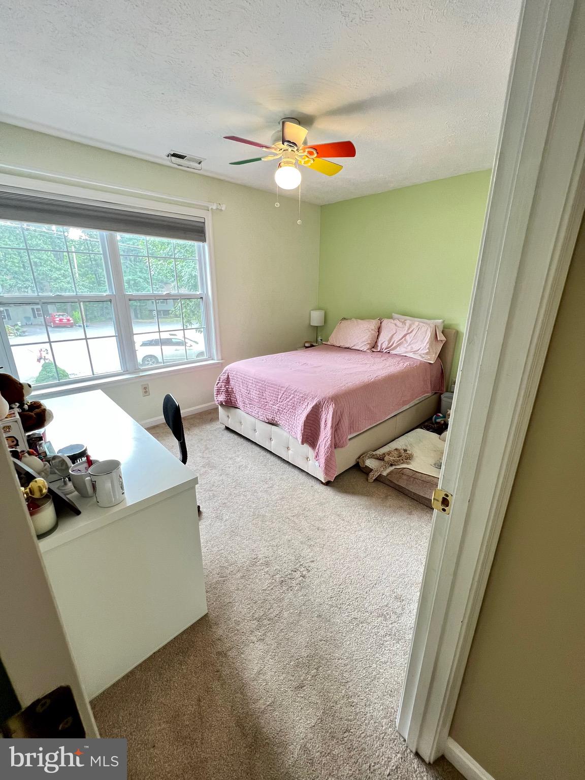 GLENMONT VILLAGE - Residential