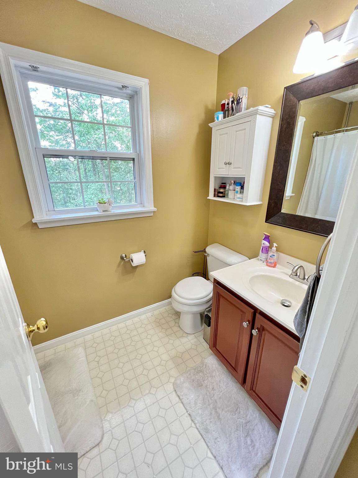 GLENMONT VILLAGE - Residential