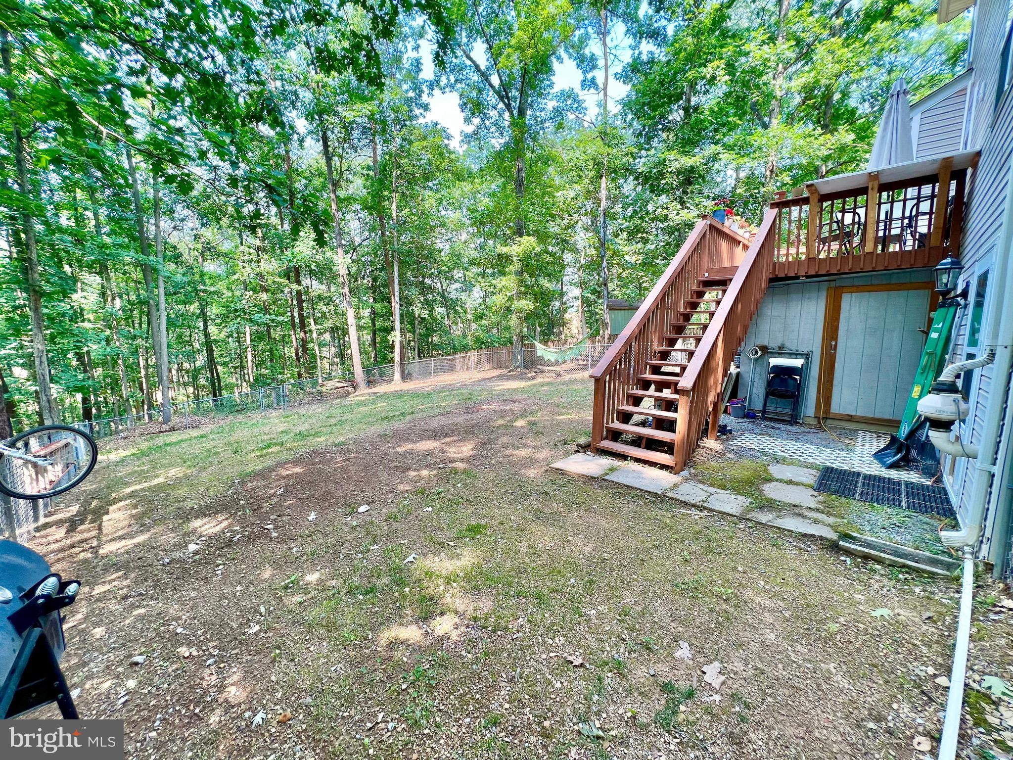 GLENMONT VILLAGE - Residential