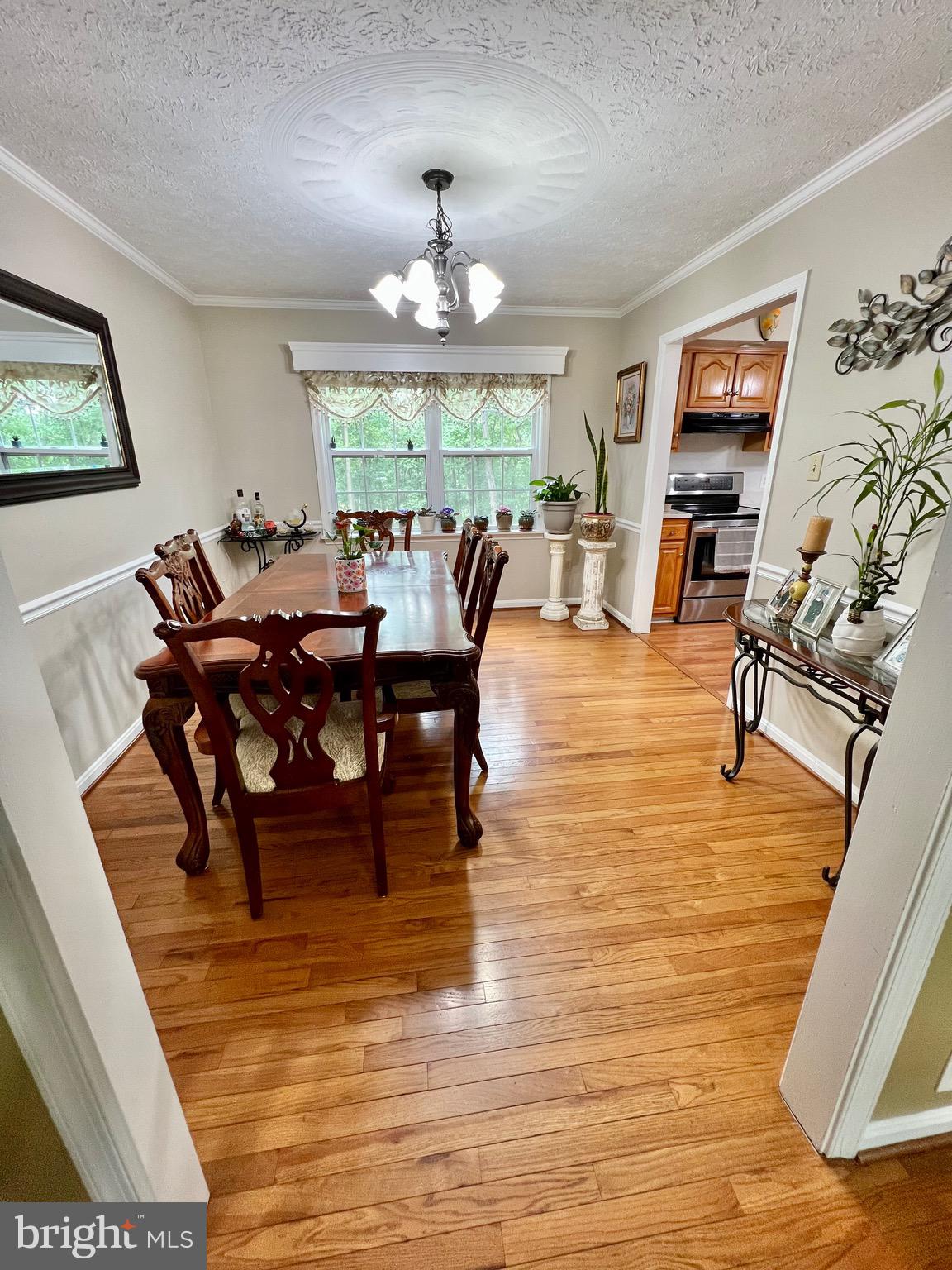 GLENMONT VILLAGE - Residential