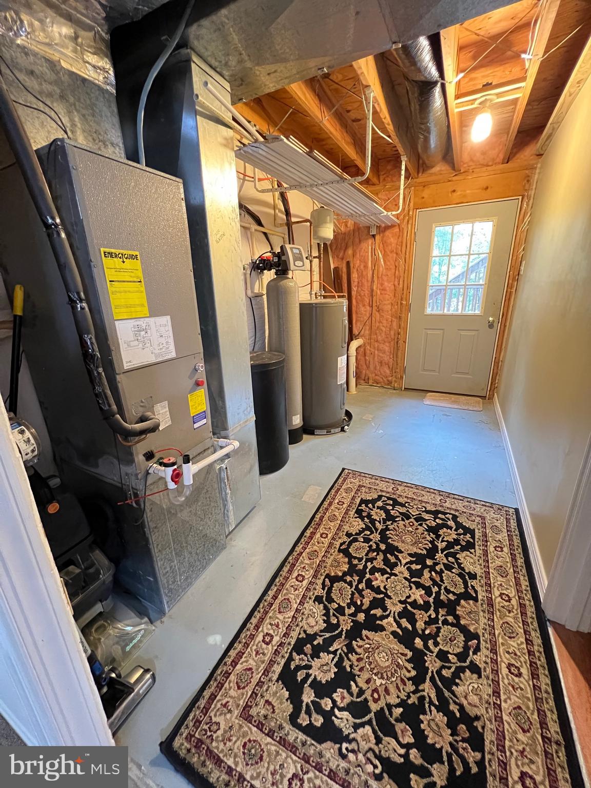 GLENMONT VILLAGE - Residential