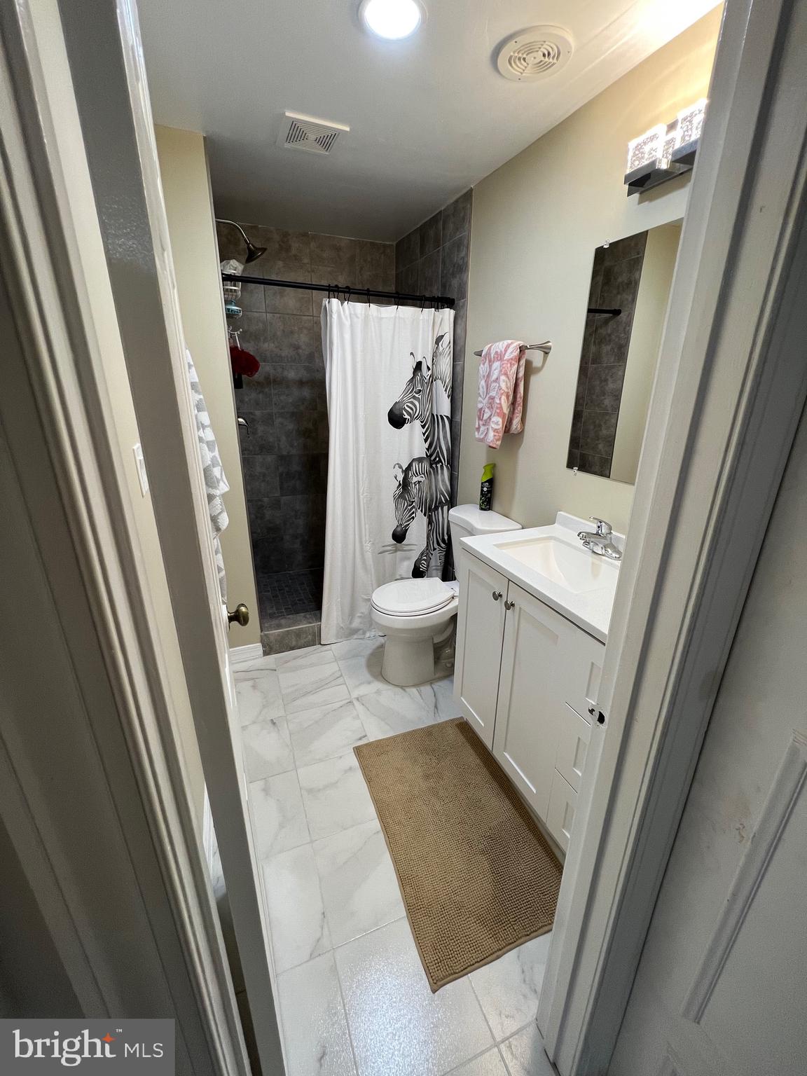 GLENMONT VILLAGE - Residential