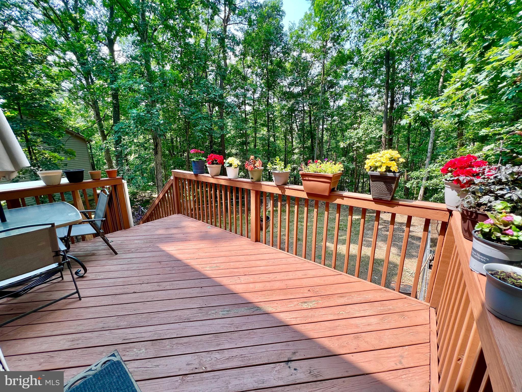 GLENMONT VILLAGE - Residential