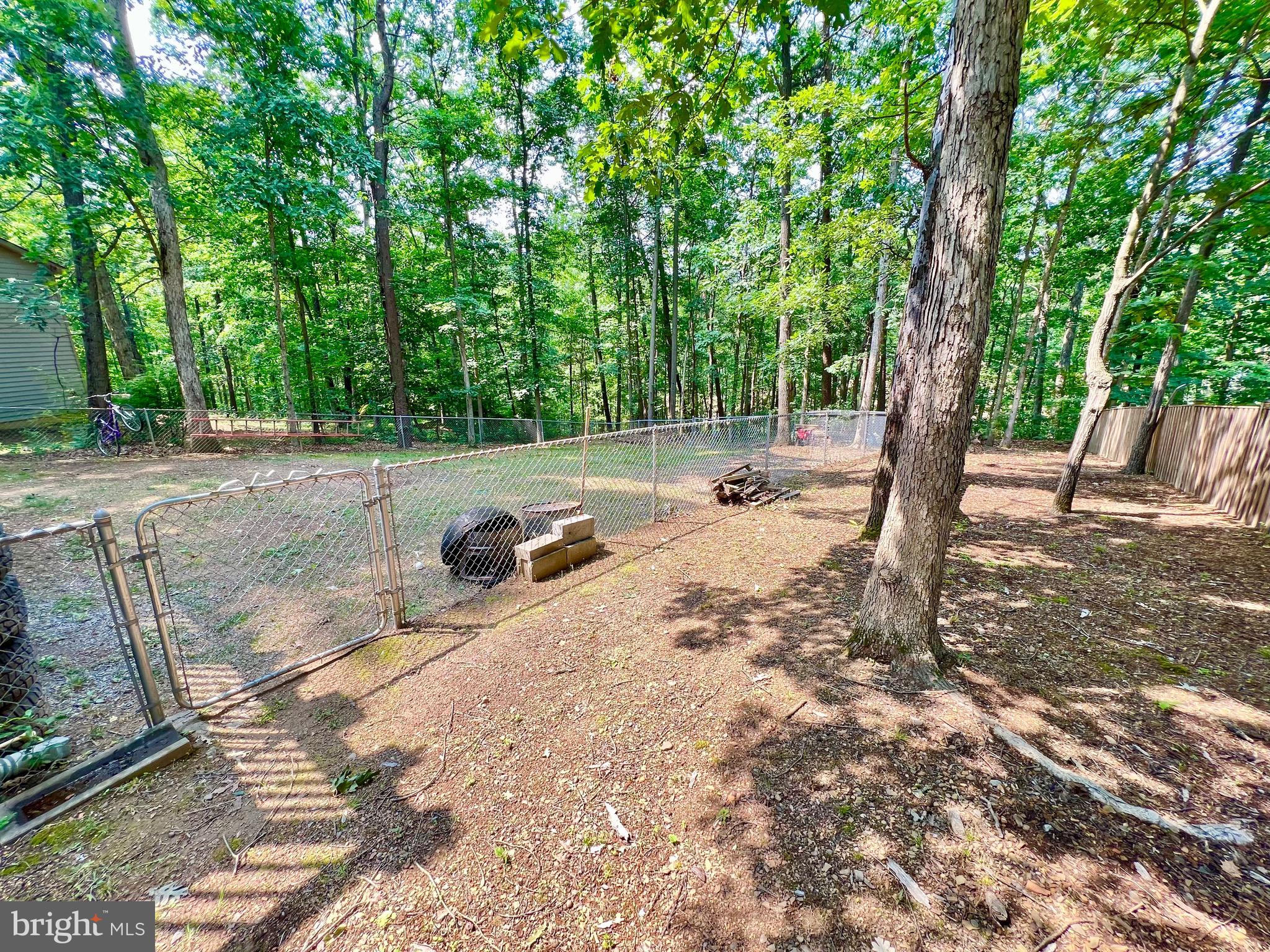 GLENMONT VILLAGE - Residential