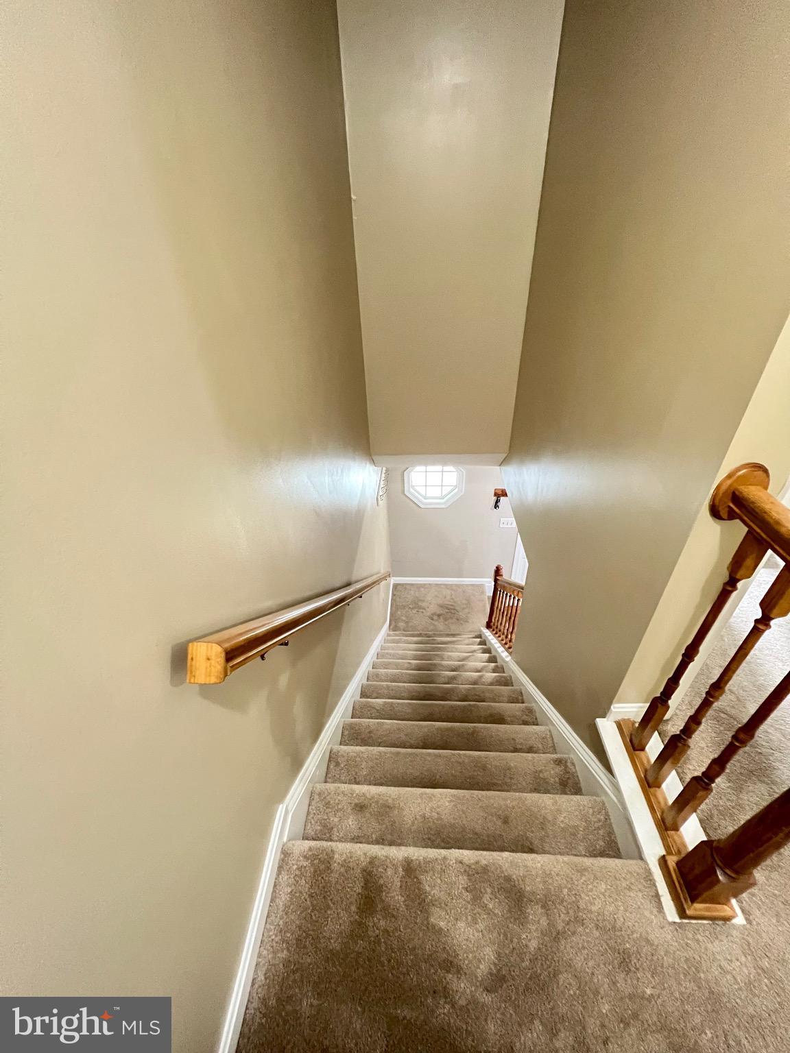 GLENMONT VILLAGE - Residential