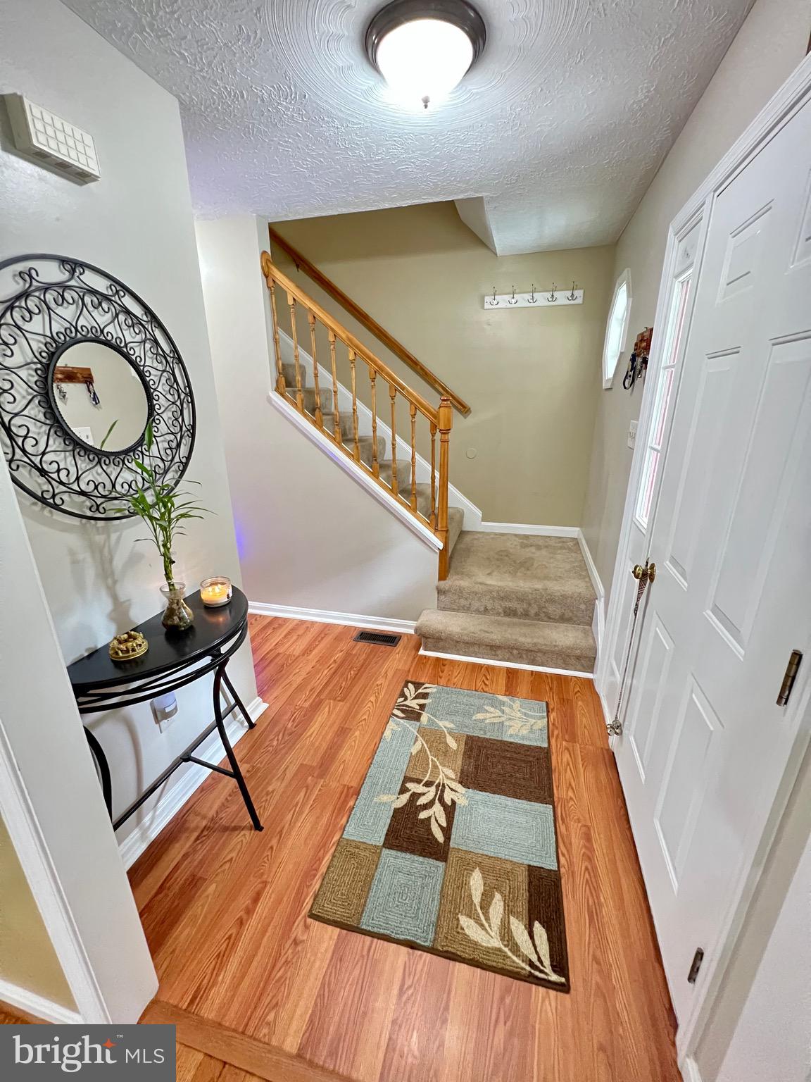 GLENMONT VILLAGE - Residential