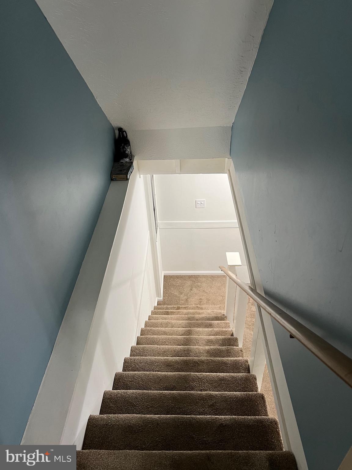 GLENMONT VILLAGE - Residential