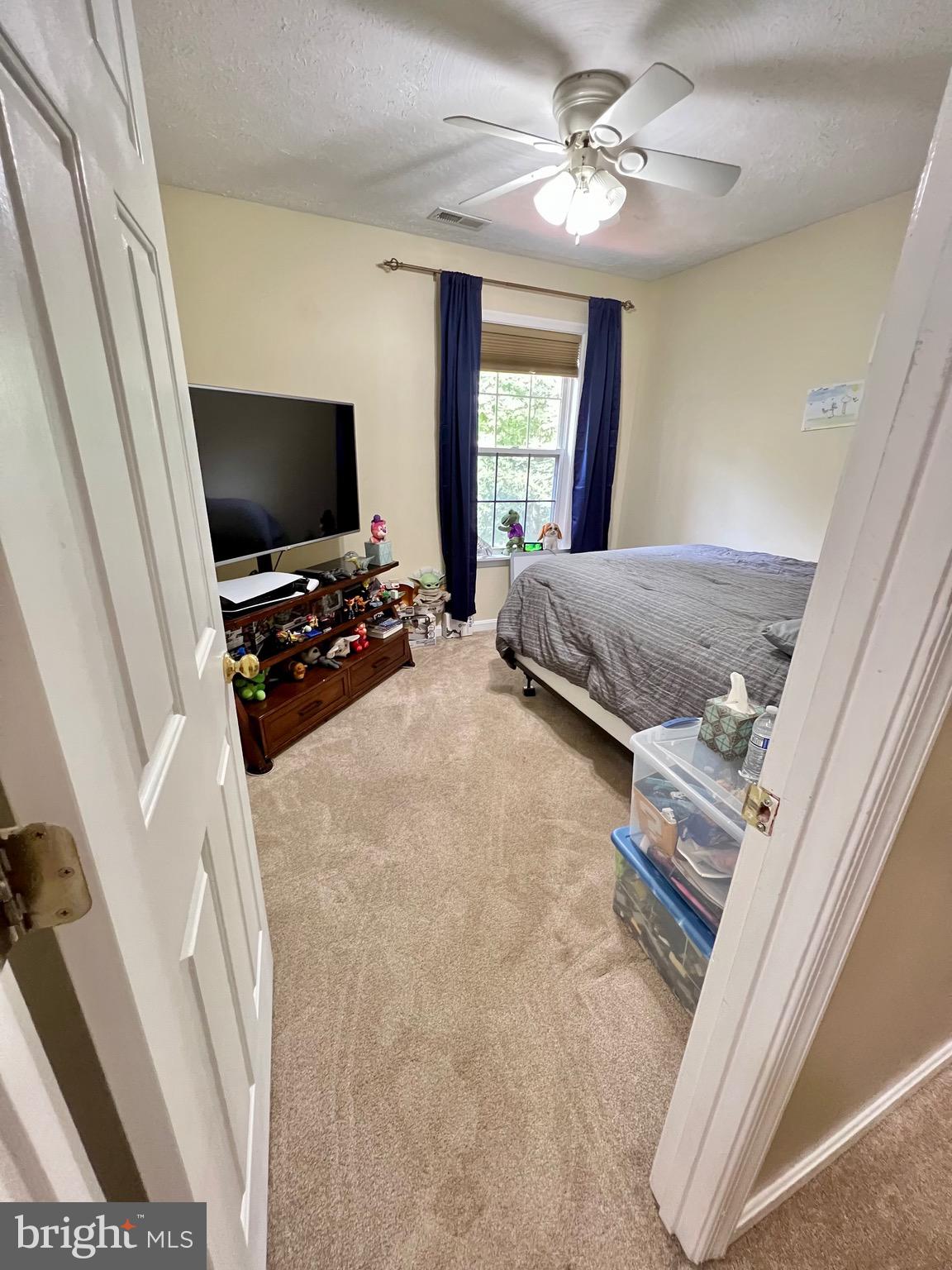 GLENMONT VILLAGE - Residential