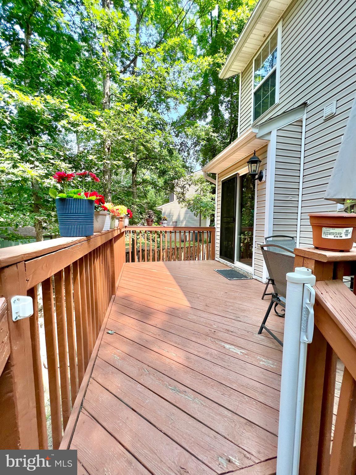 GLENMONT VILLAGE - Residential