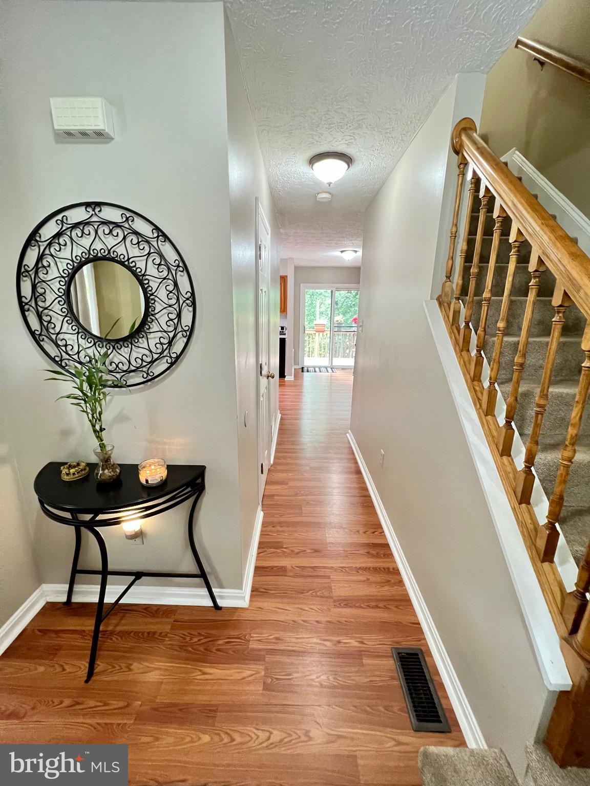 GLENMONT VILLAGE - Residential