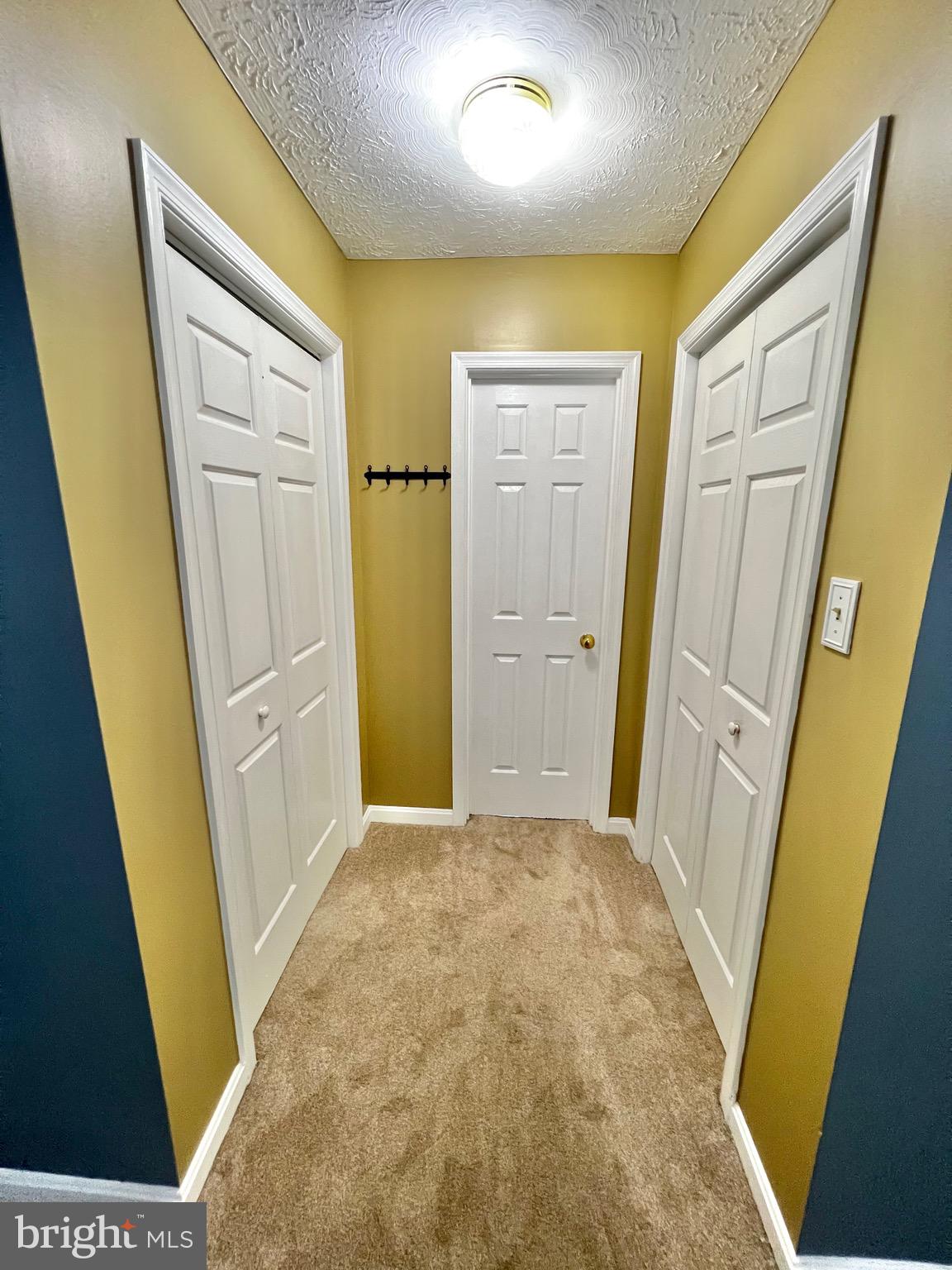 GLENMONT VILLAGE - Residential