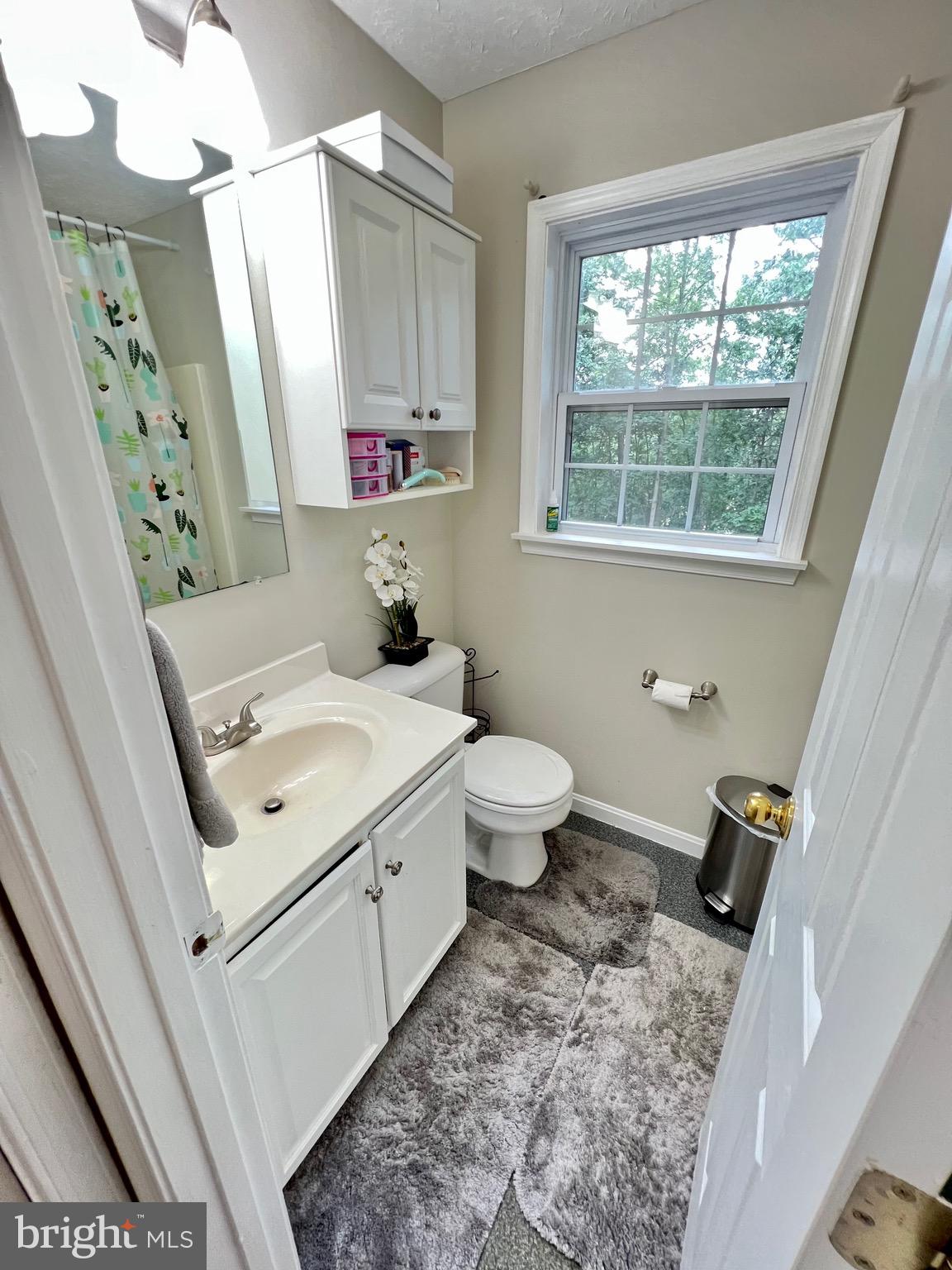 GLENMONT VILLAGE - Residential