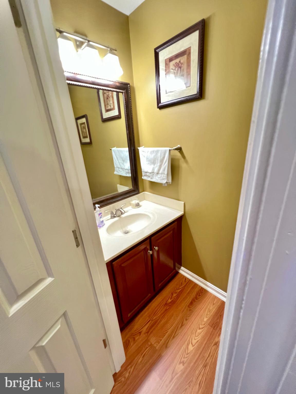 GLENMONT VILLAGE - Residential