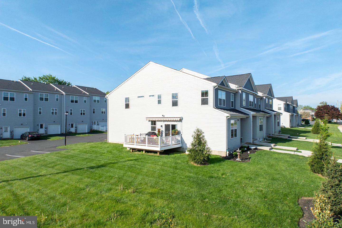 3426 MAIN STREET
