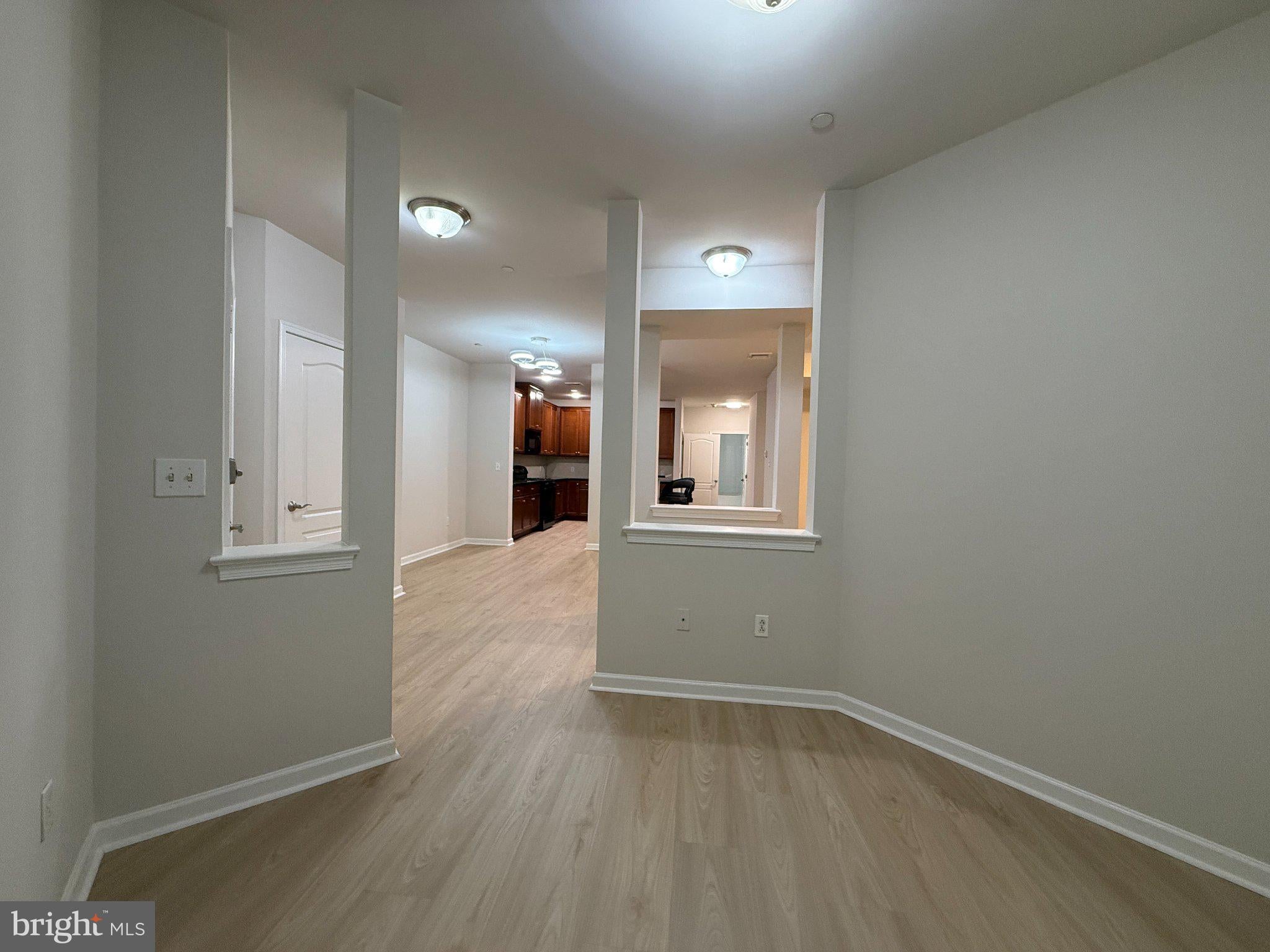 407 CARSON TERRACE