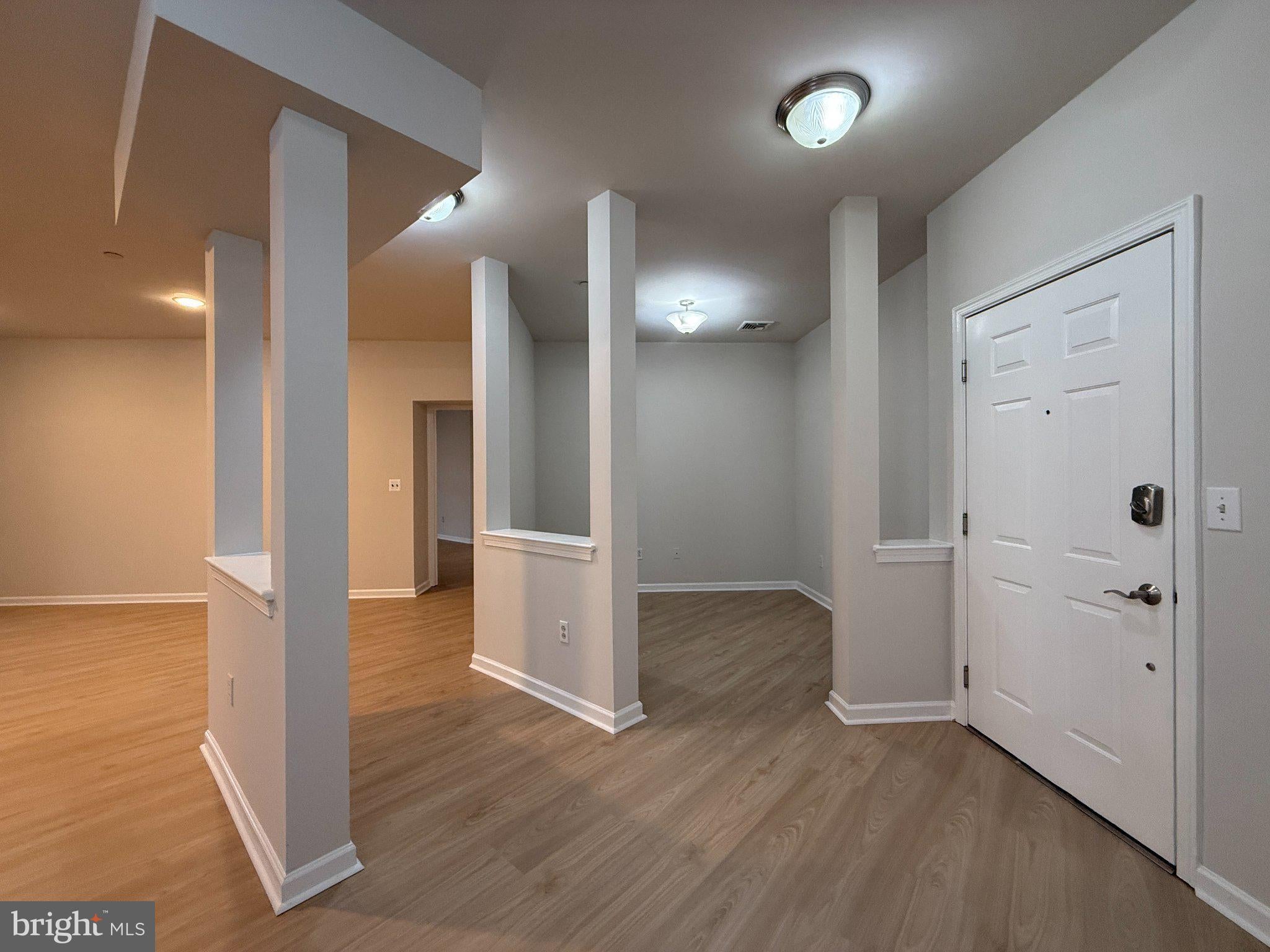 407 CARSON TERRACE