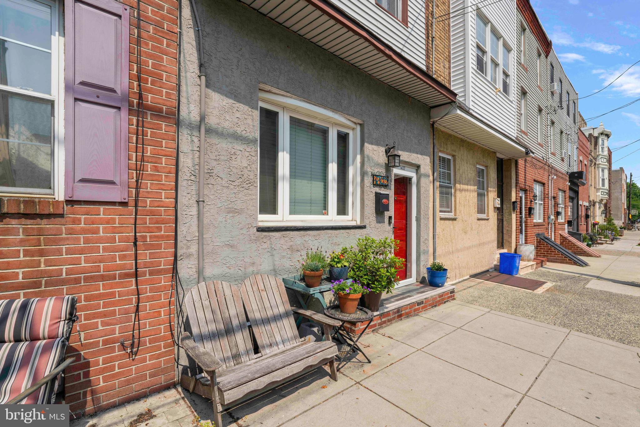 1432 S 2ND STREET