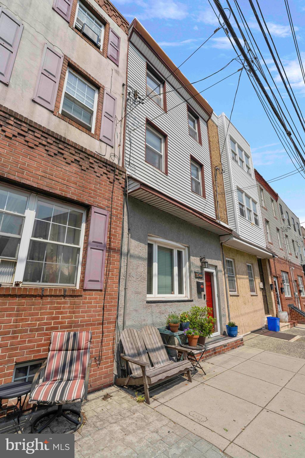 1432 S 2ND STREET